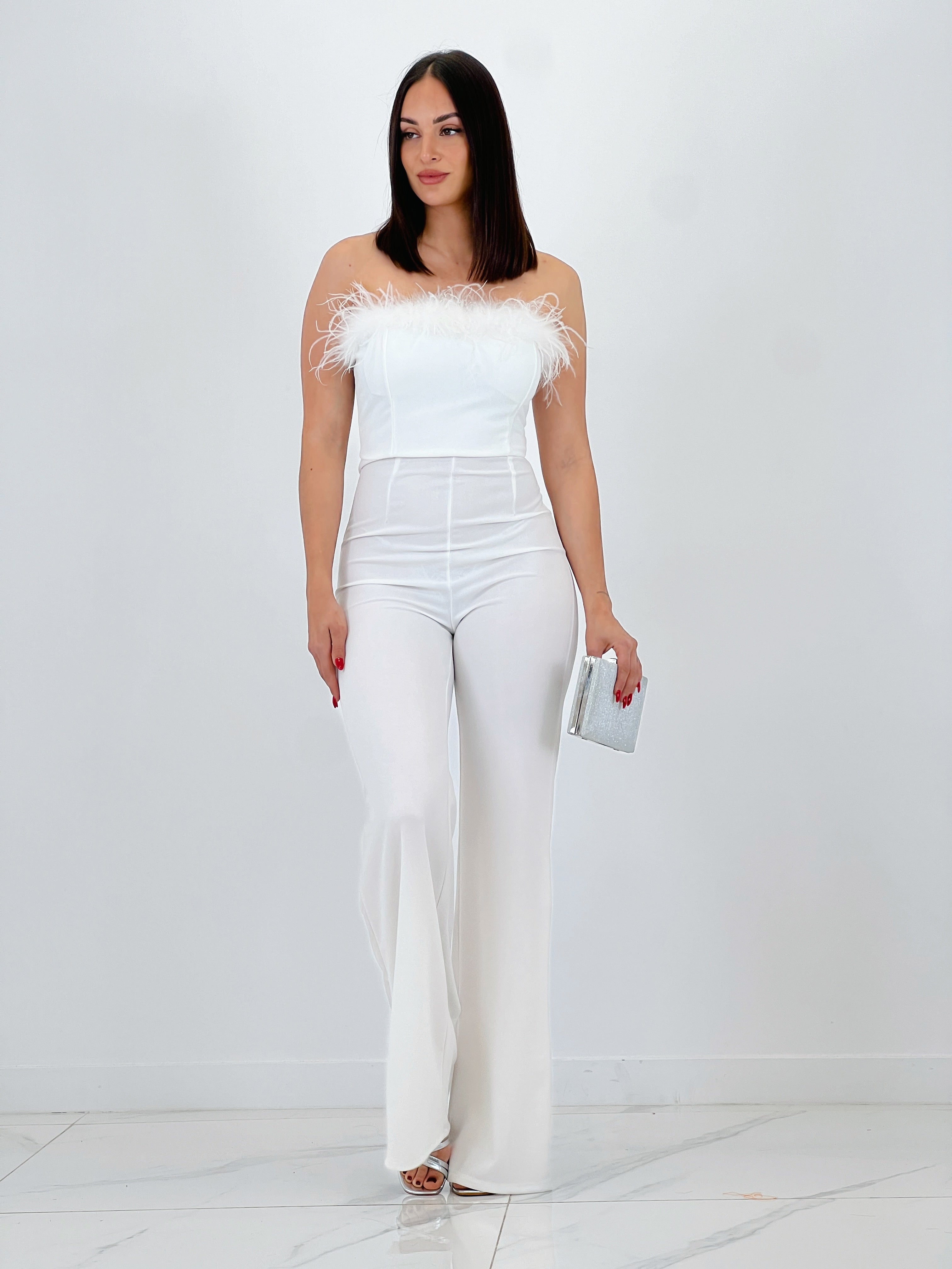 Mono crepscuba plumas - Zebra&Maduixa®