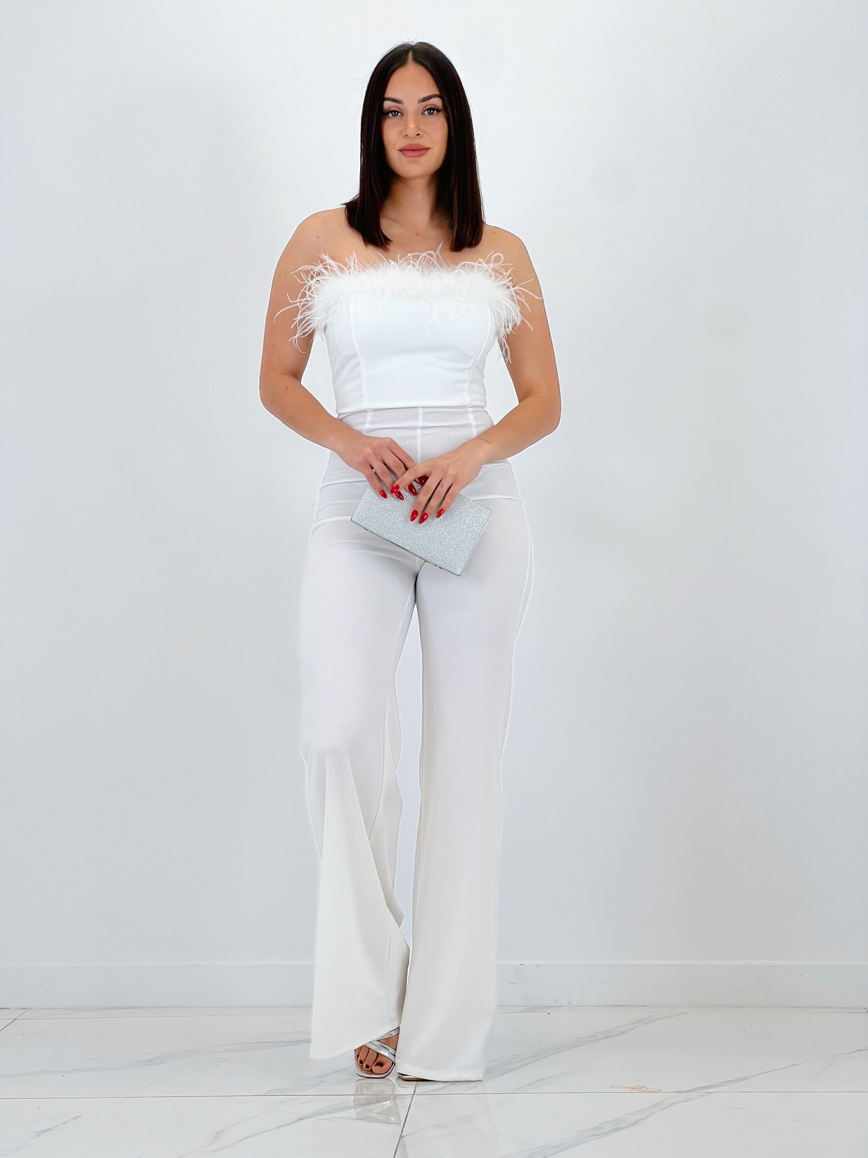 Mono crepscuba plumas - Zebra&Maduixa®