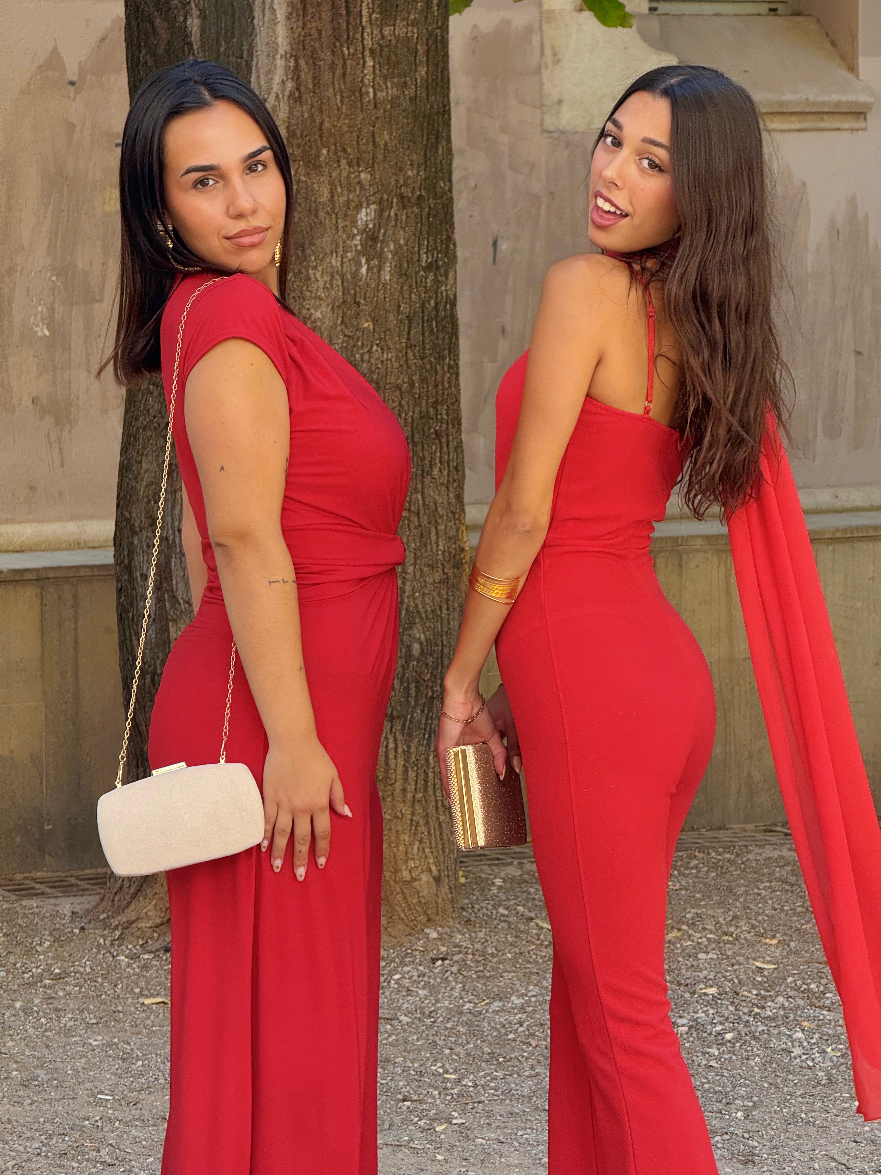 Mono fruncido manga corta - Zebra&Maduixa®