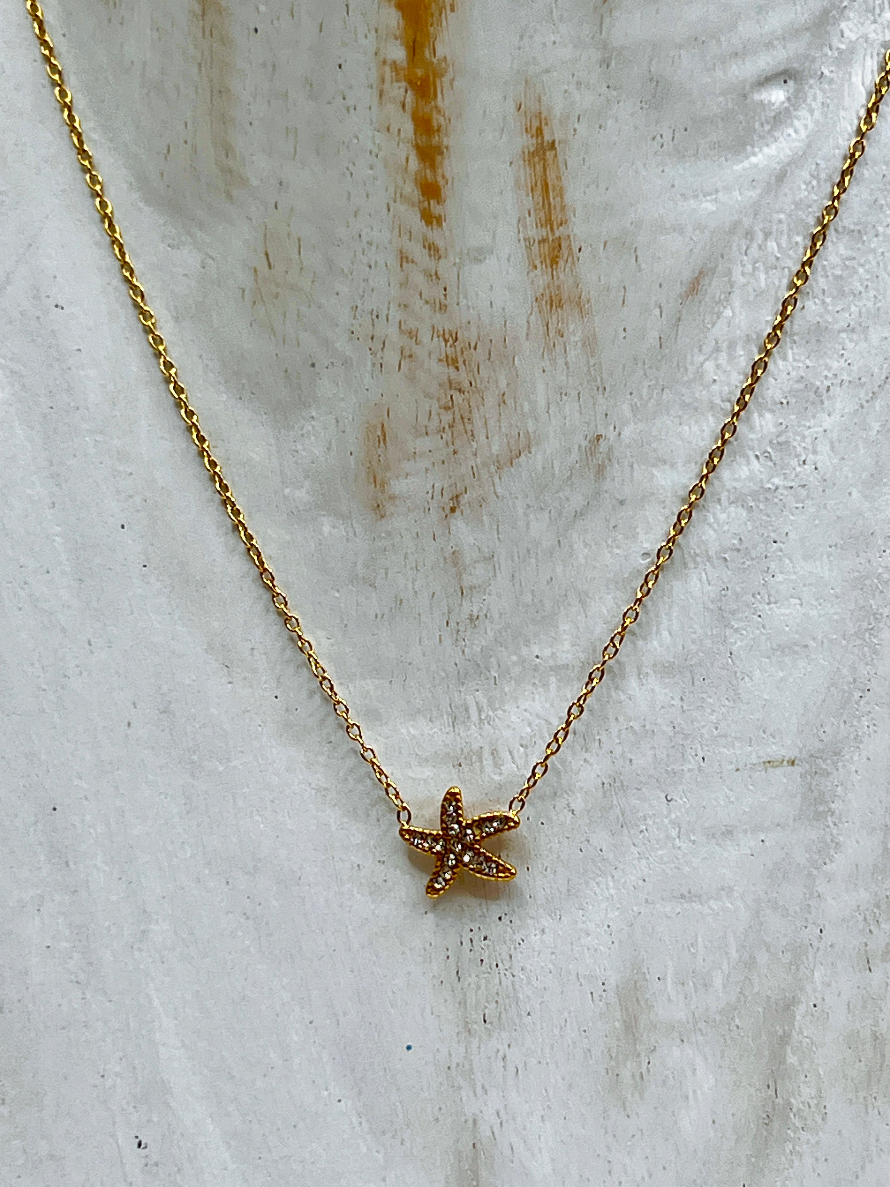 Collar abalorio acero - Zebra&Maduixa®