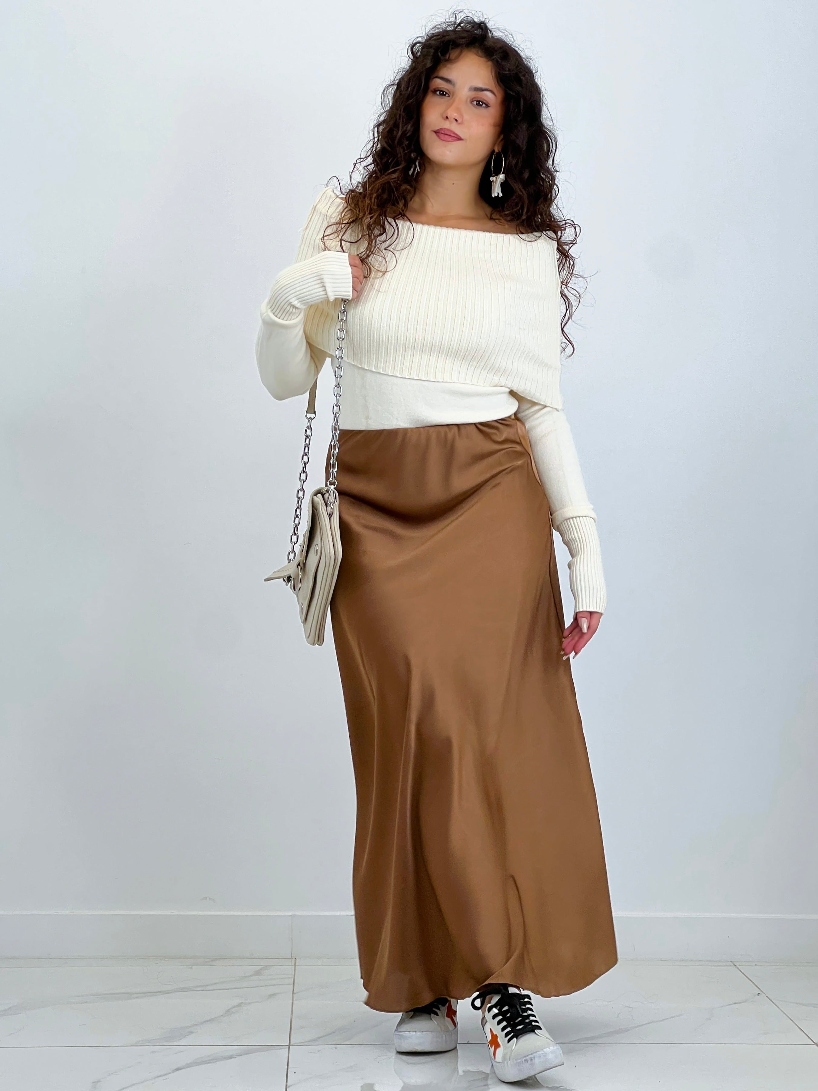 Zapatillas Superstar - Zebra&Maduixa®