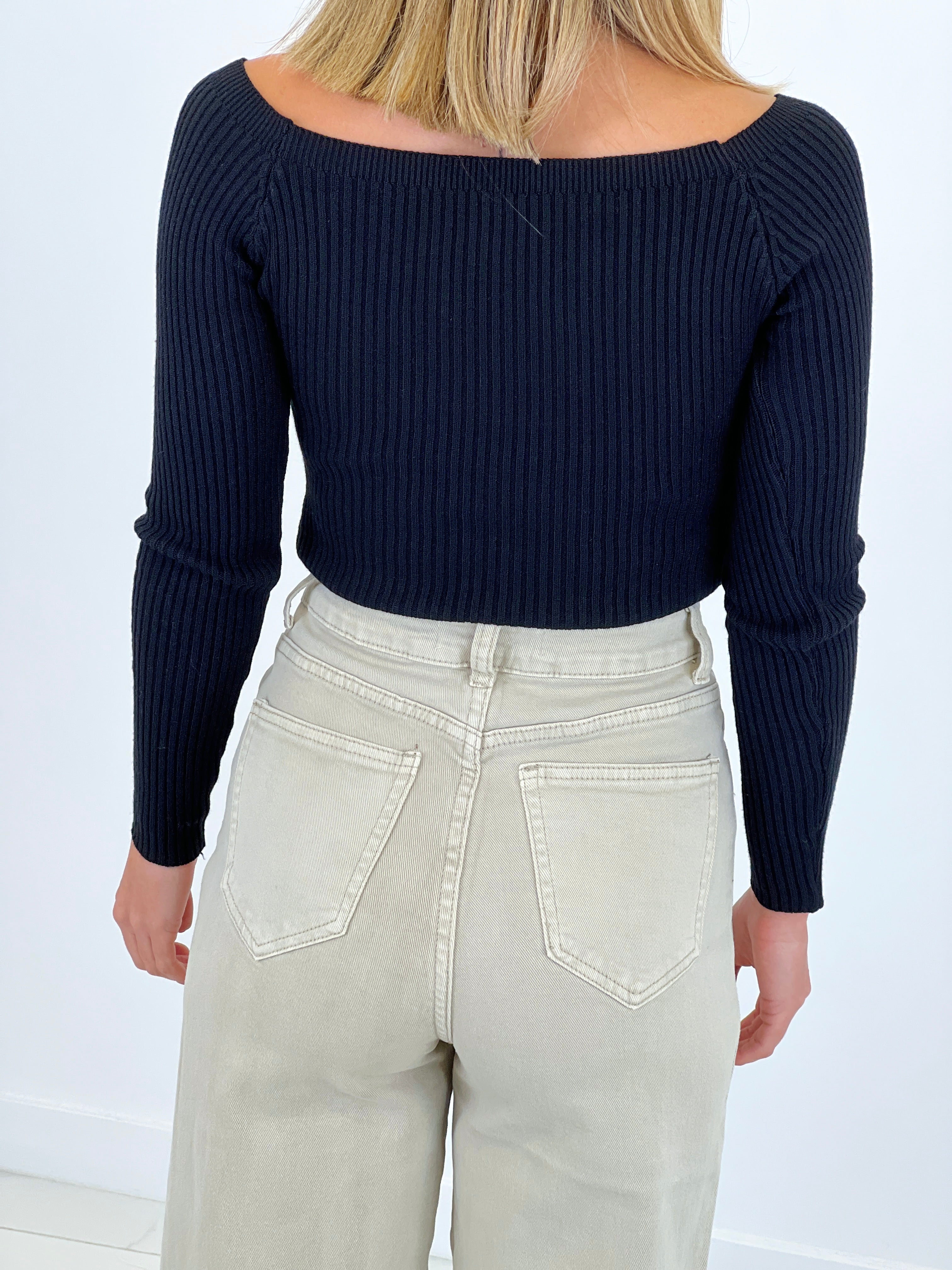 Pantalón wide leg - Zebra&Maduixa®