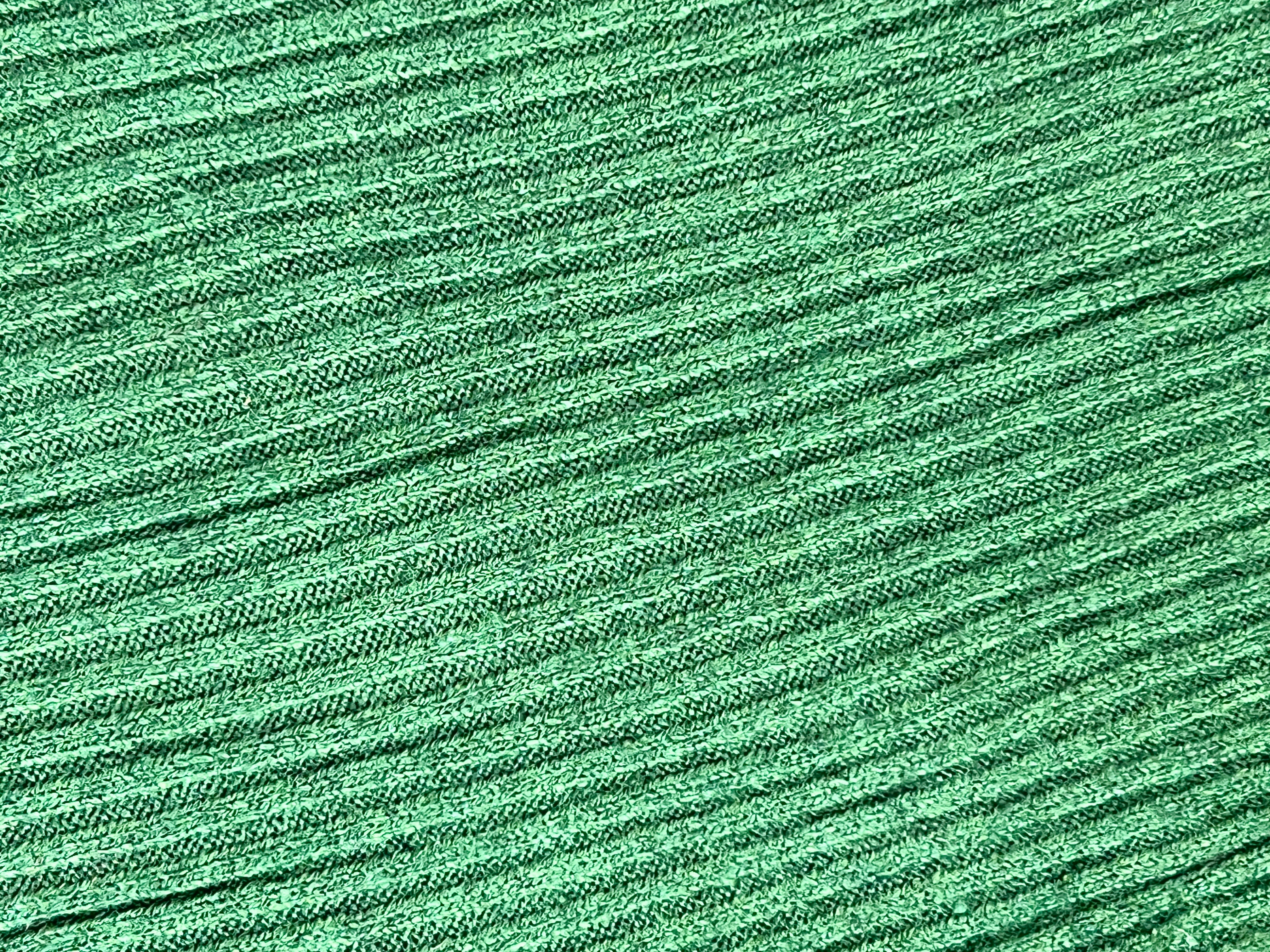 Jersey ceñido cuello perkins - Zebra&Maduixa®