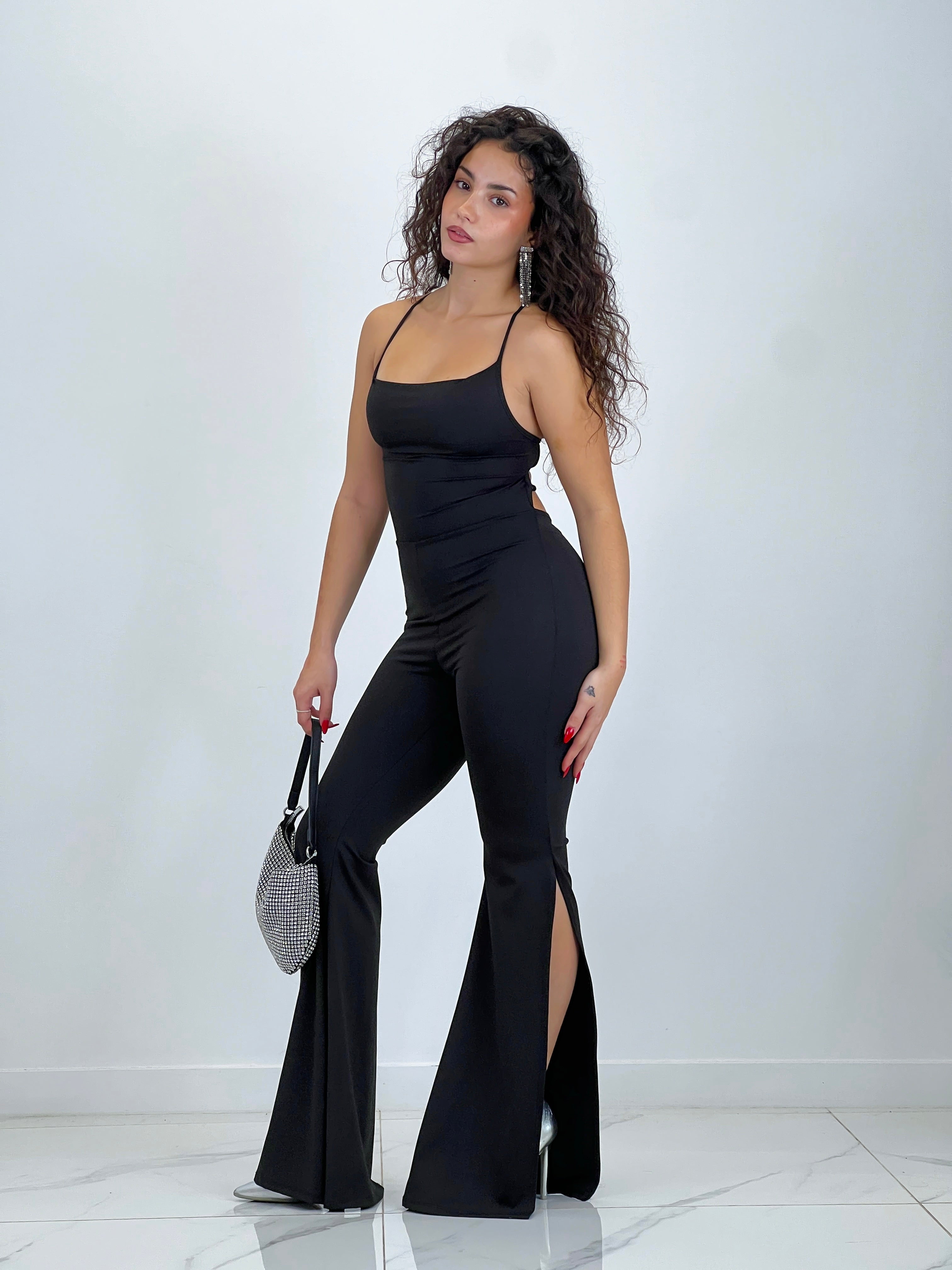 Mono ajustado oberturas Maya - Zebra&Maduixa®