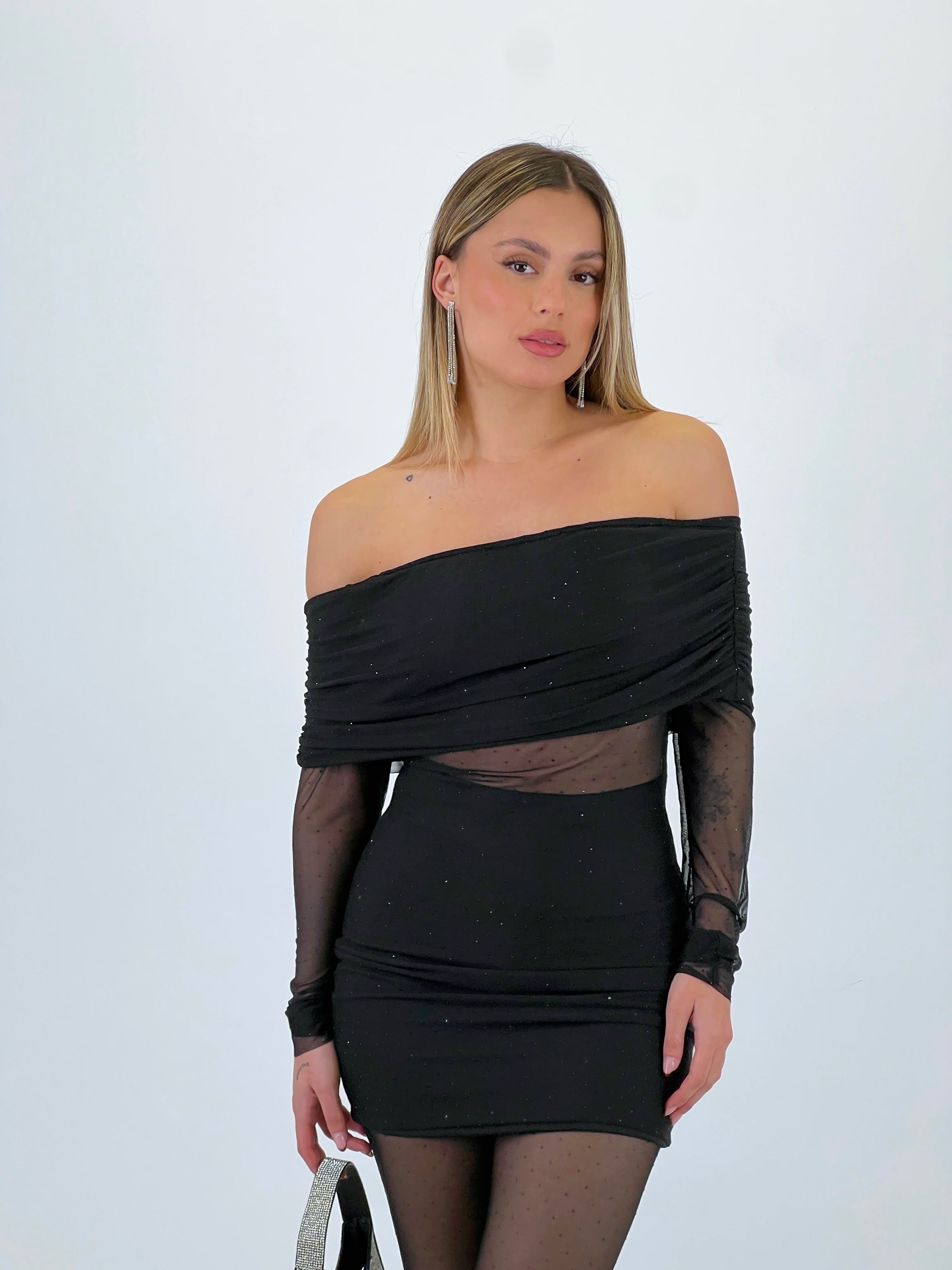 Mono escote barco transparencias - Zebra&Maduixa®