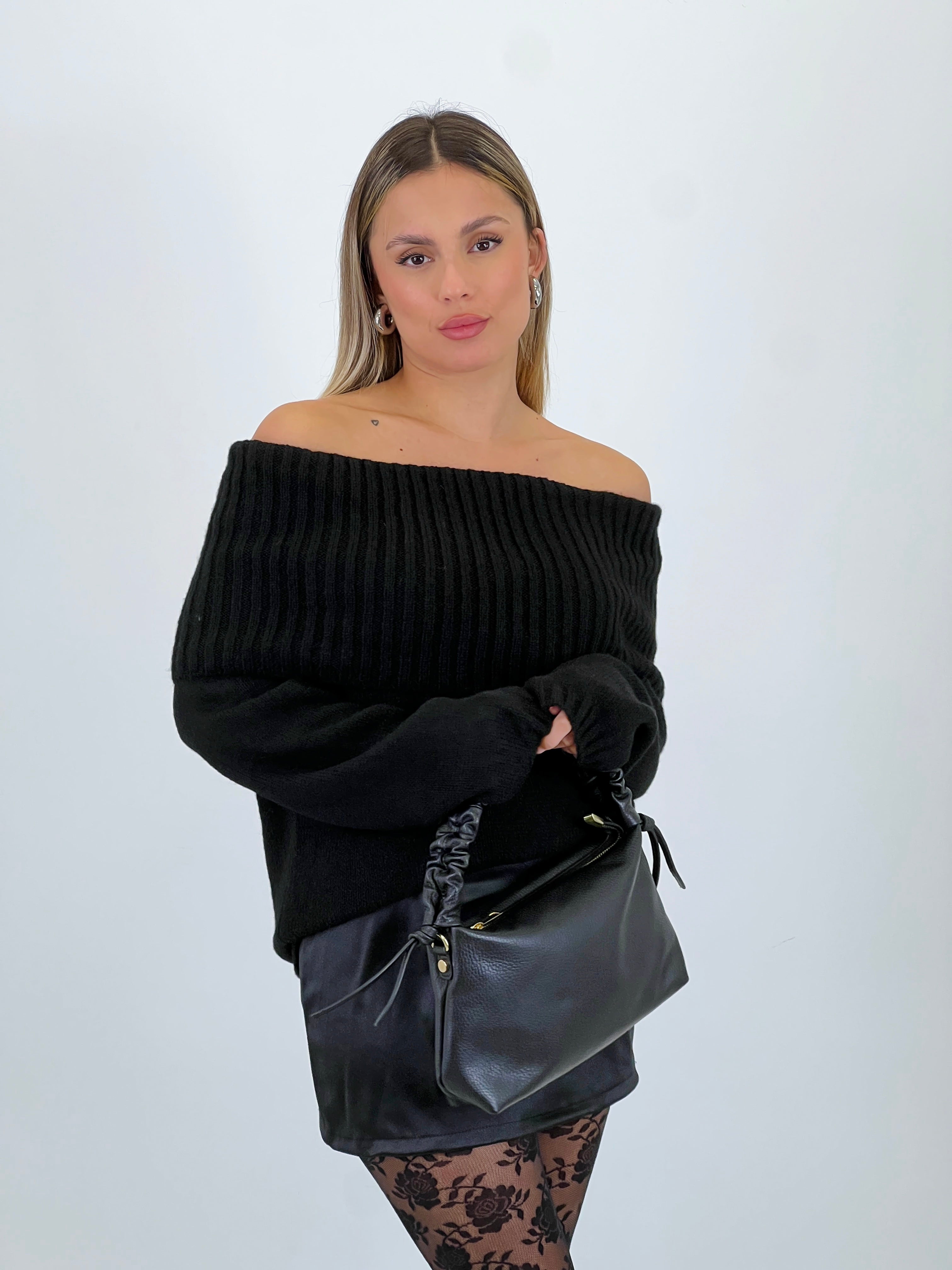 Falda de raso corta - Zebra&Maduixa®