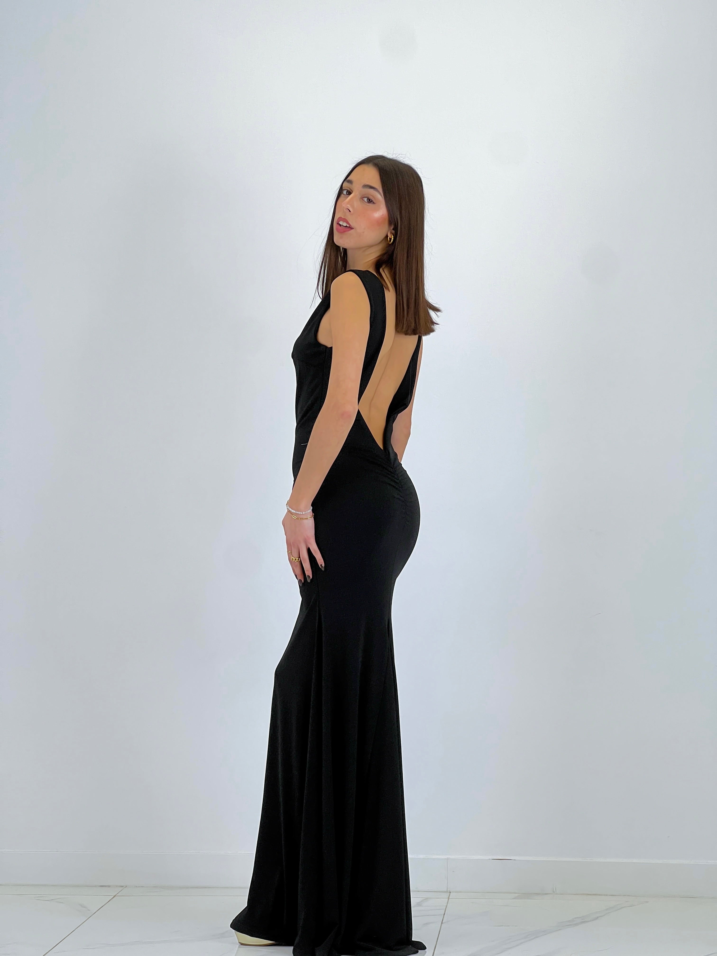 Vestido Sirena - Zebra&Maduixa®