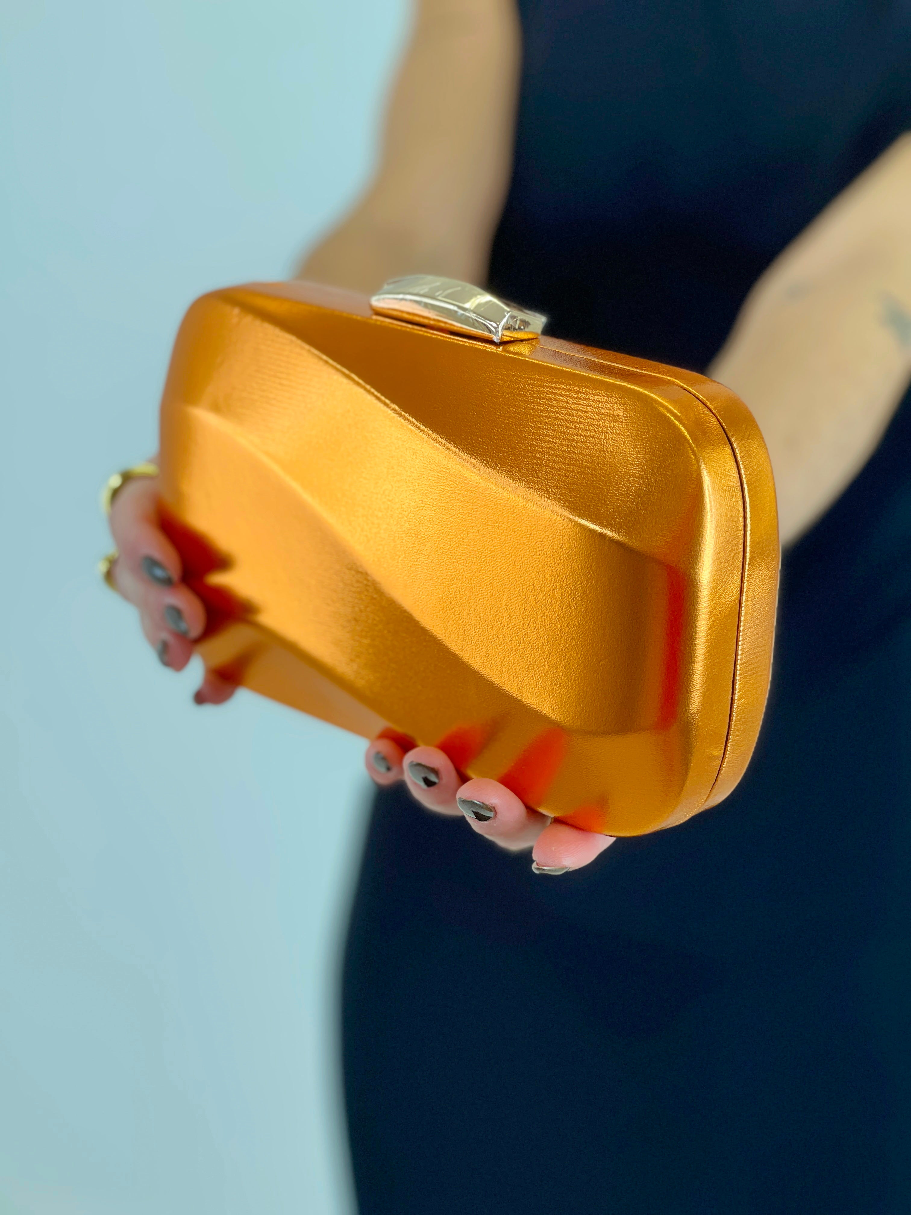 Bolso de mano Odisea - Zebra&Maduixa®