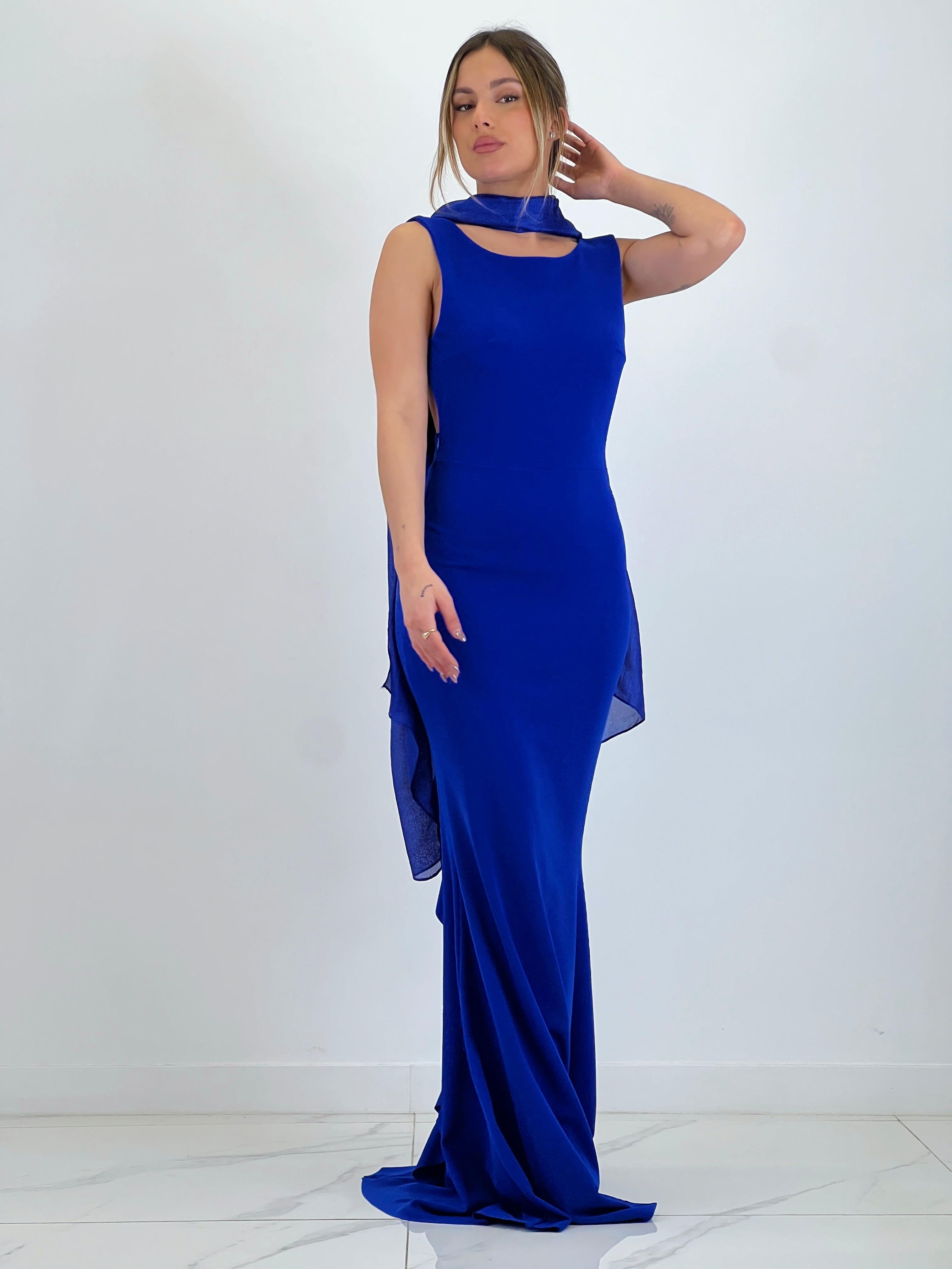 Vestido Elisabeth - Zebra&Maduixa®