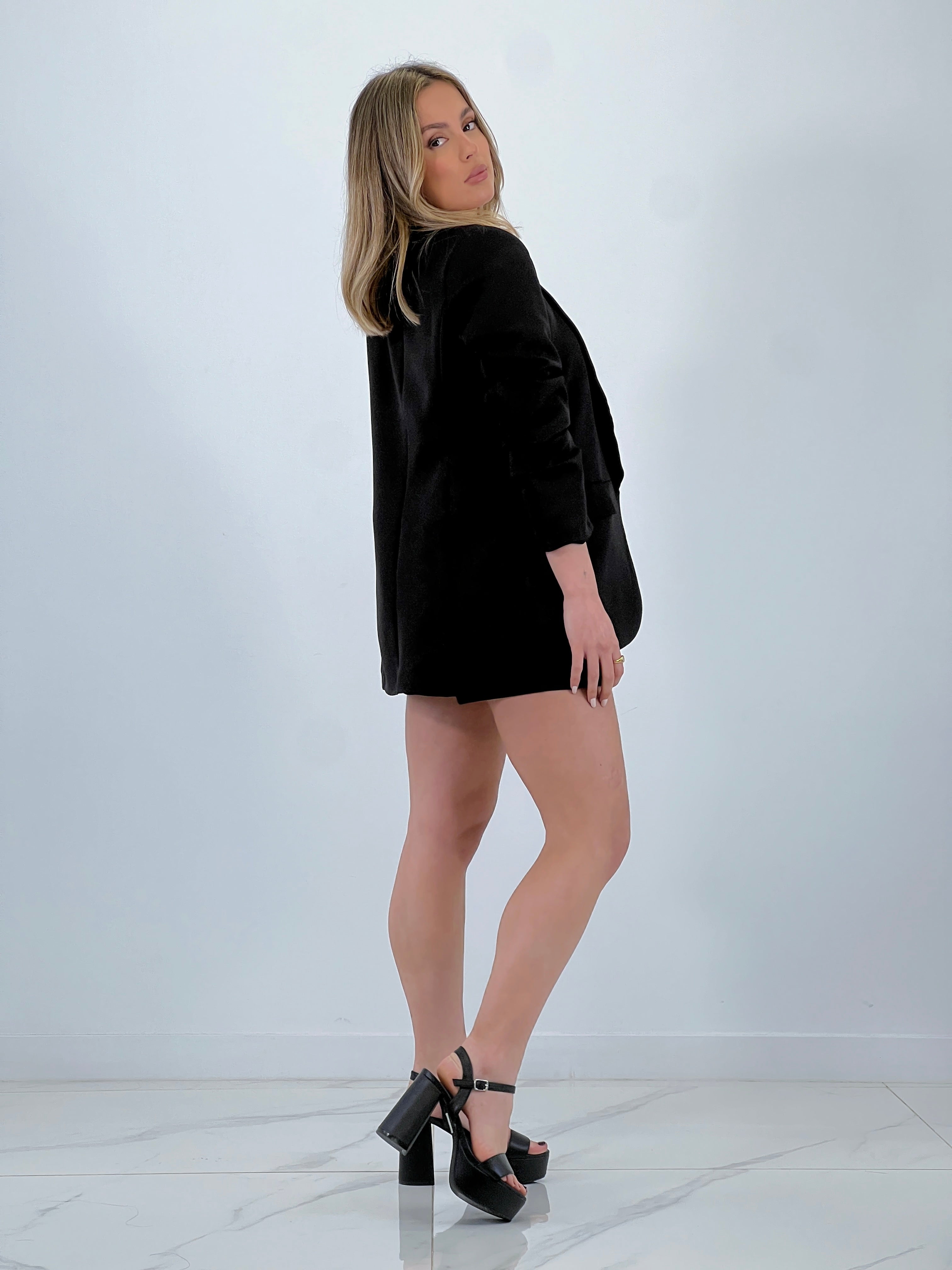 Sandalia plataforma Irune - Zebra&Maduixa®