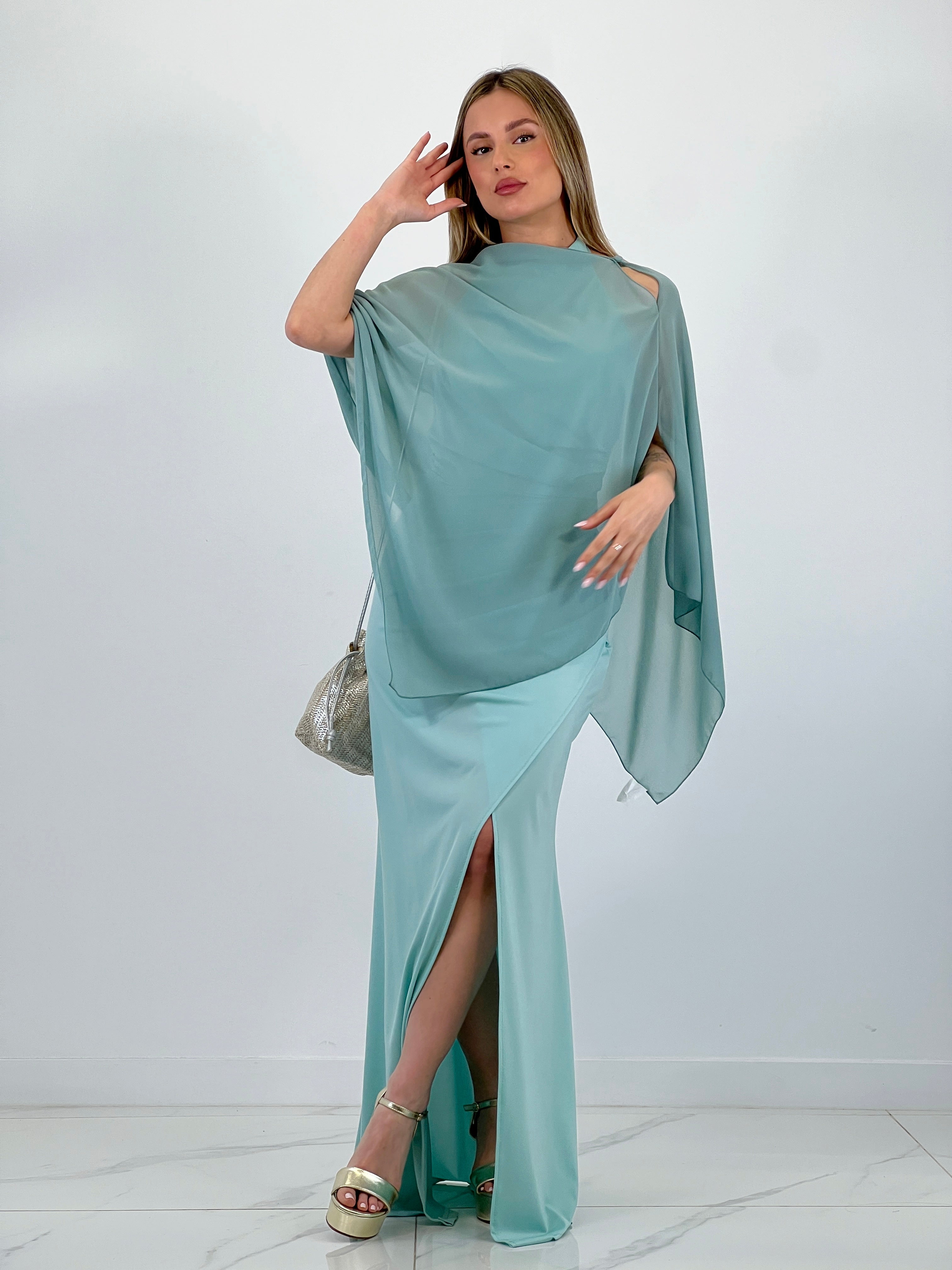 Capa de gasa - Zebra&Maduixa®