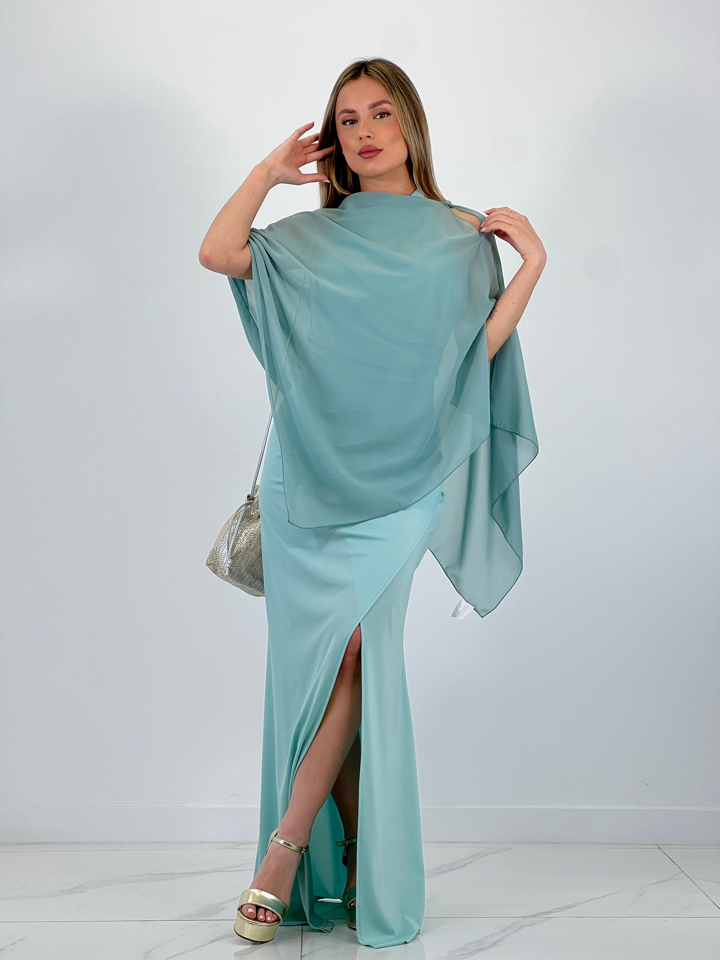 Capa de gasa - Zebra&Maduixa®