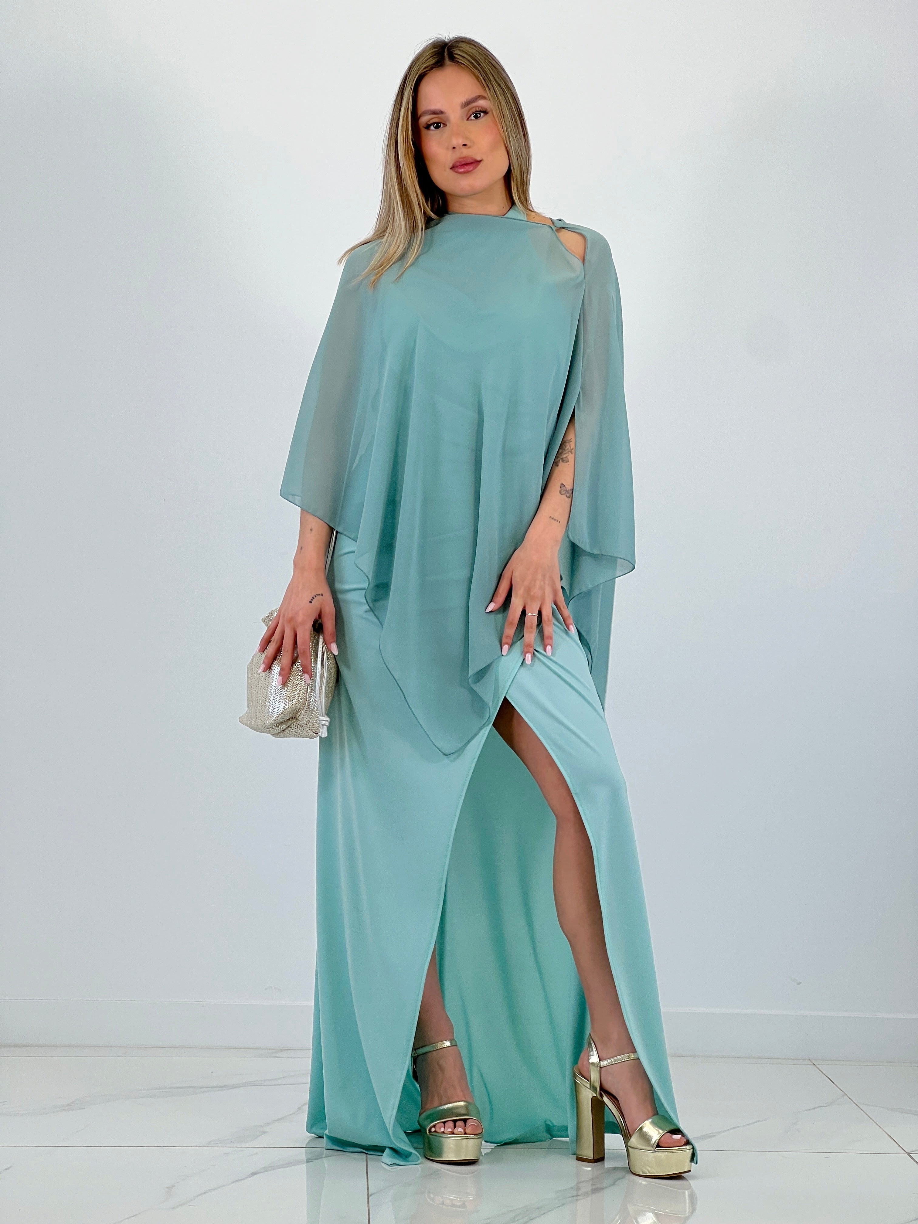 Capa de gasa - Zebra&Maduixa®