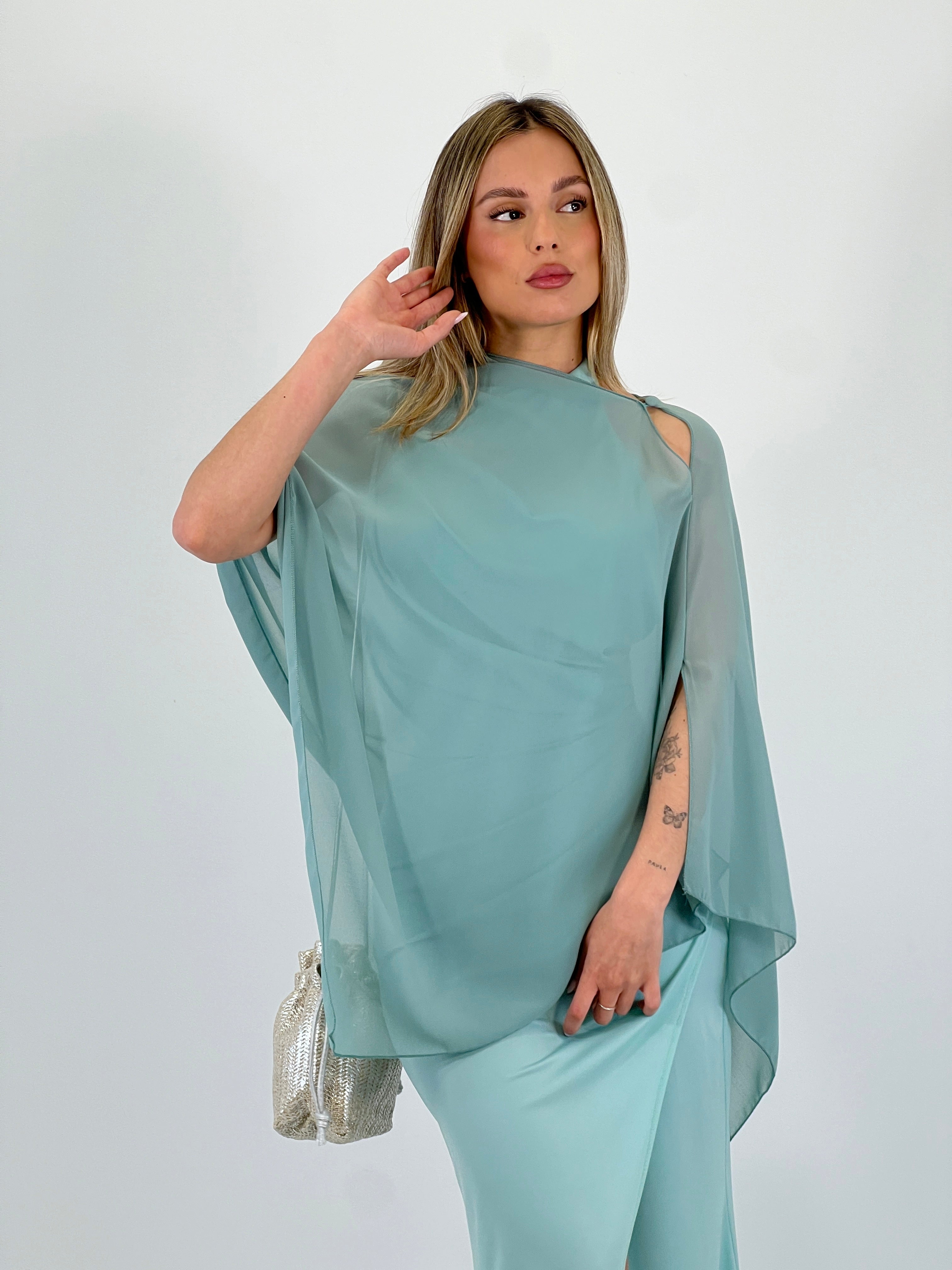 Capa de gasa - Zebra&Maduixa®