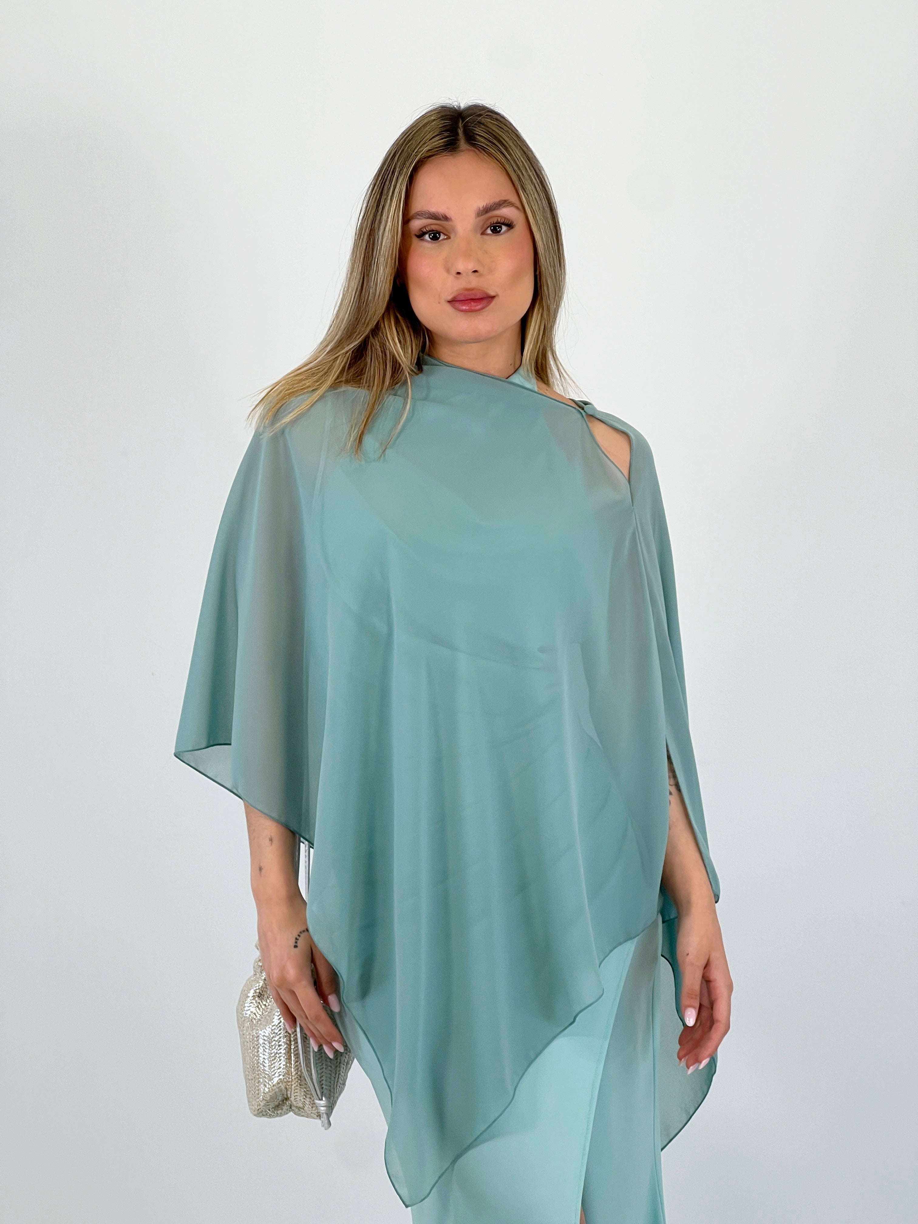 Capa de gasa - Zebra&Maduixa®