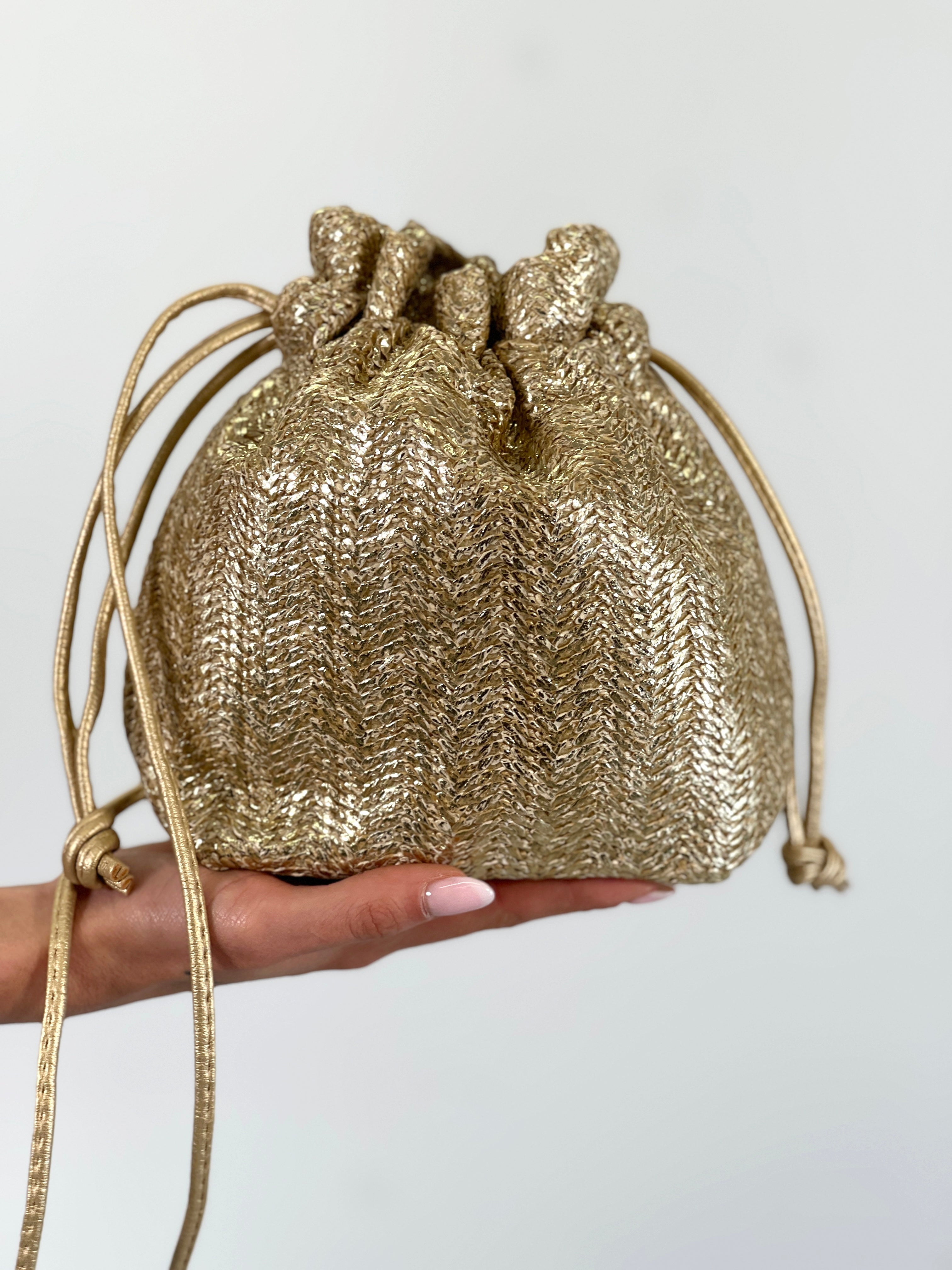 Bombonera textura - Zebra&Maduixa®