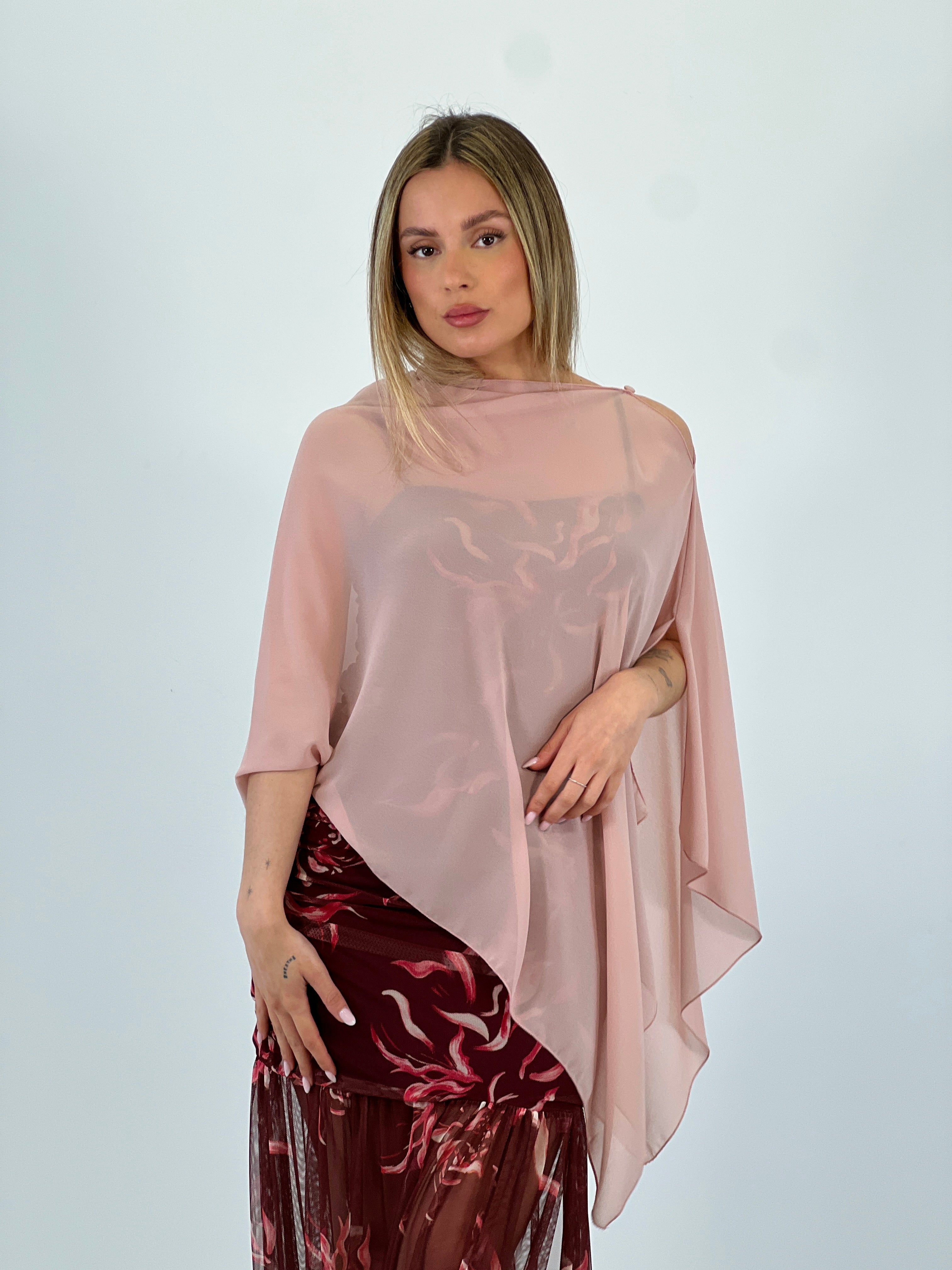 Capa de gasa - Zebra&Maduixa®