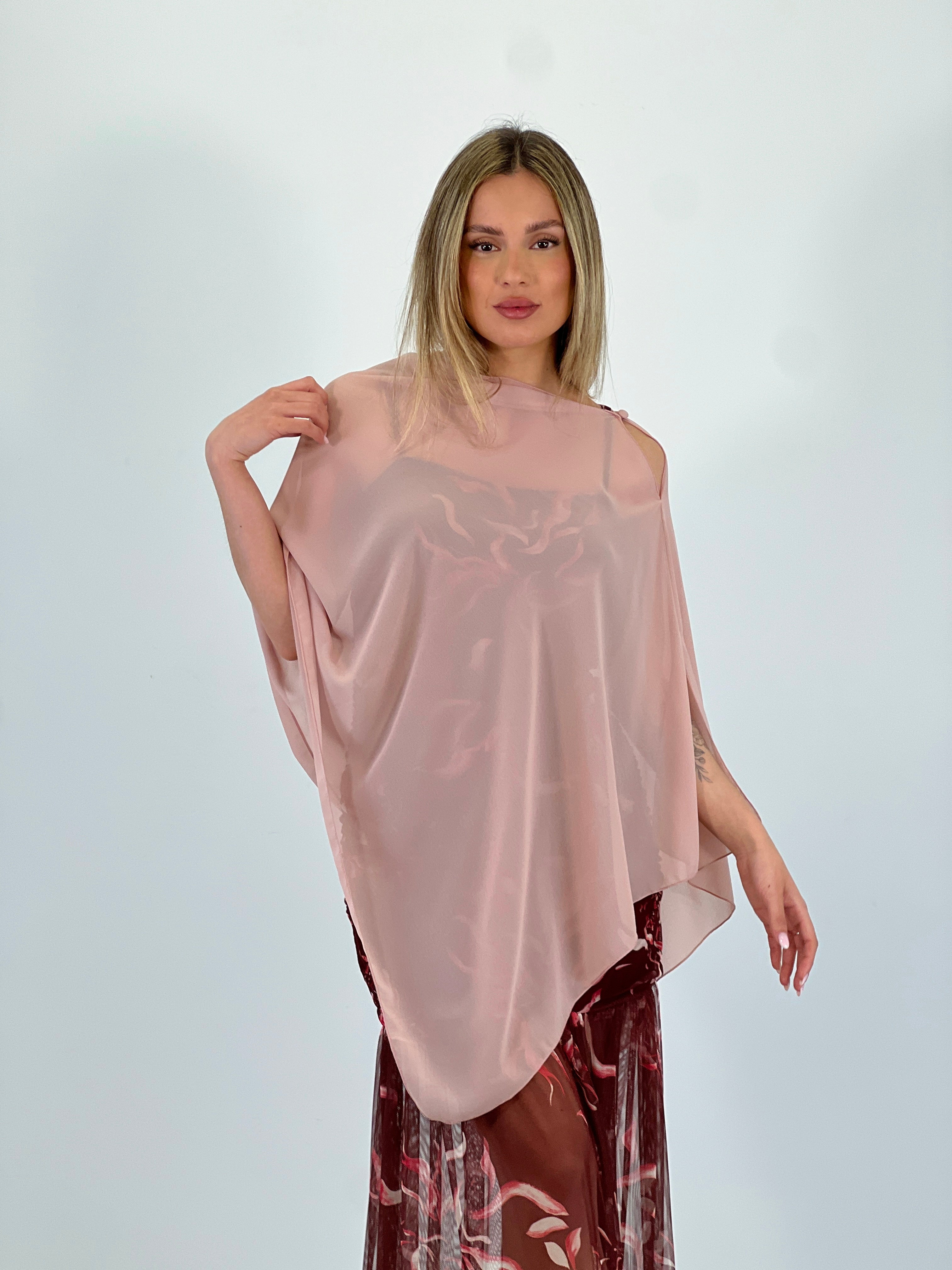 Capa de gasa - Zebra&Maduixa®