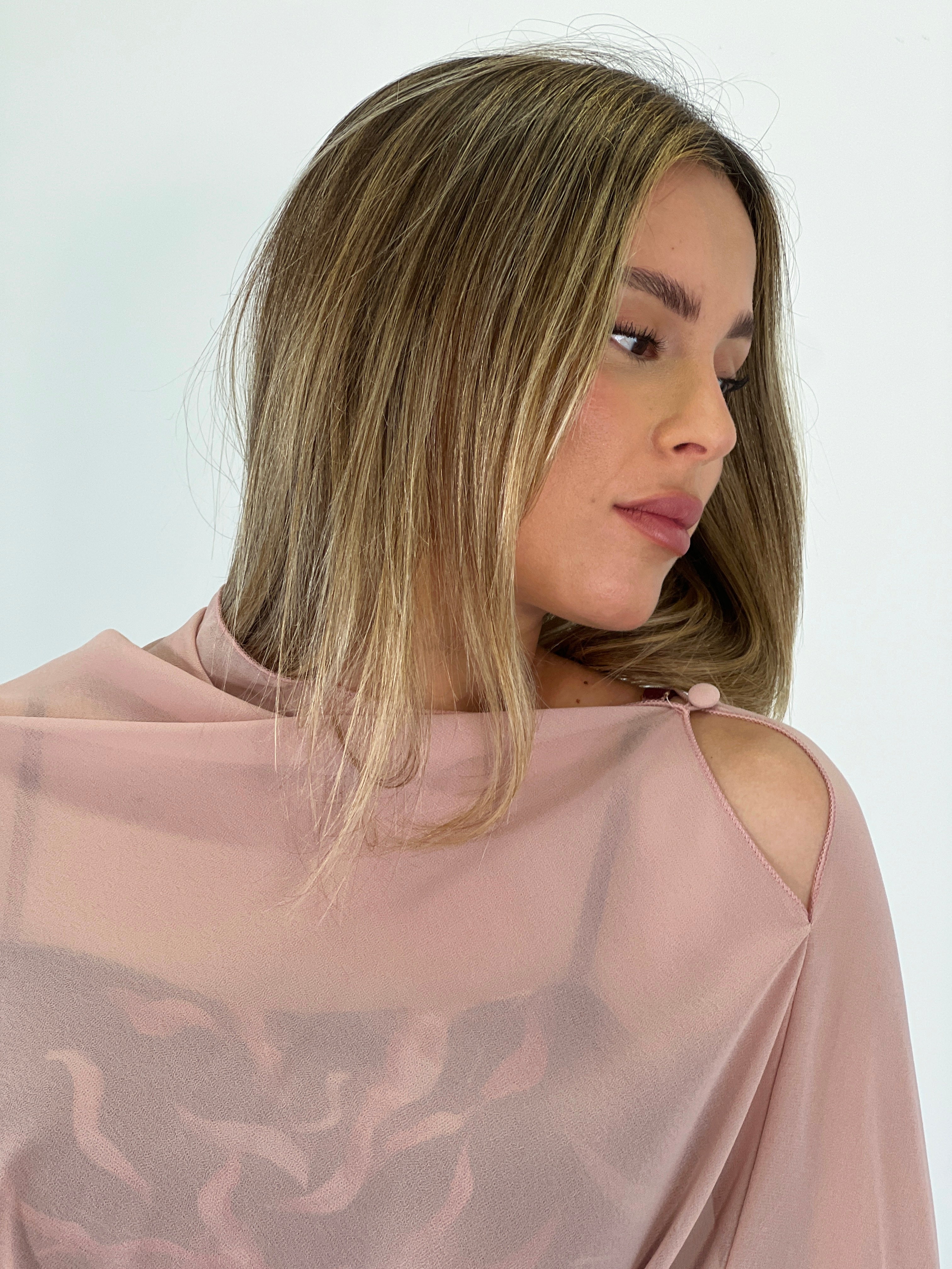 Capa de gasa - Zebra&Maduixa®