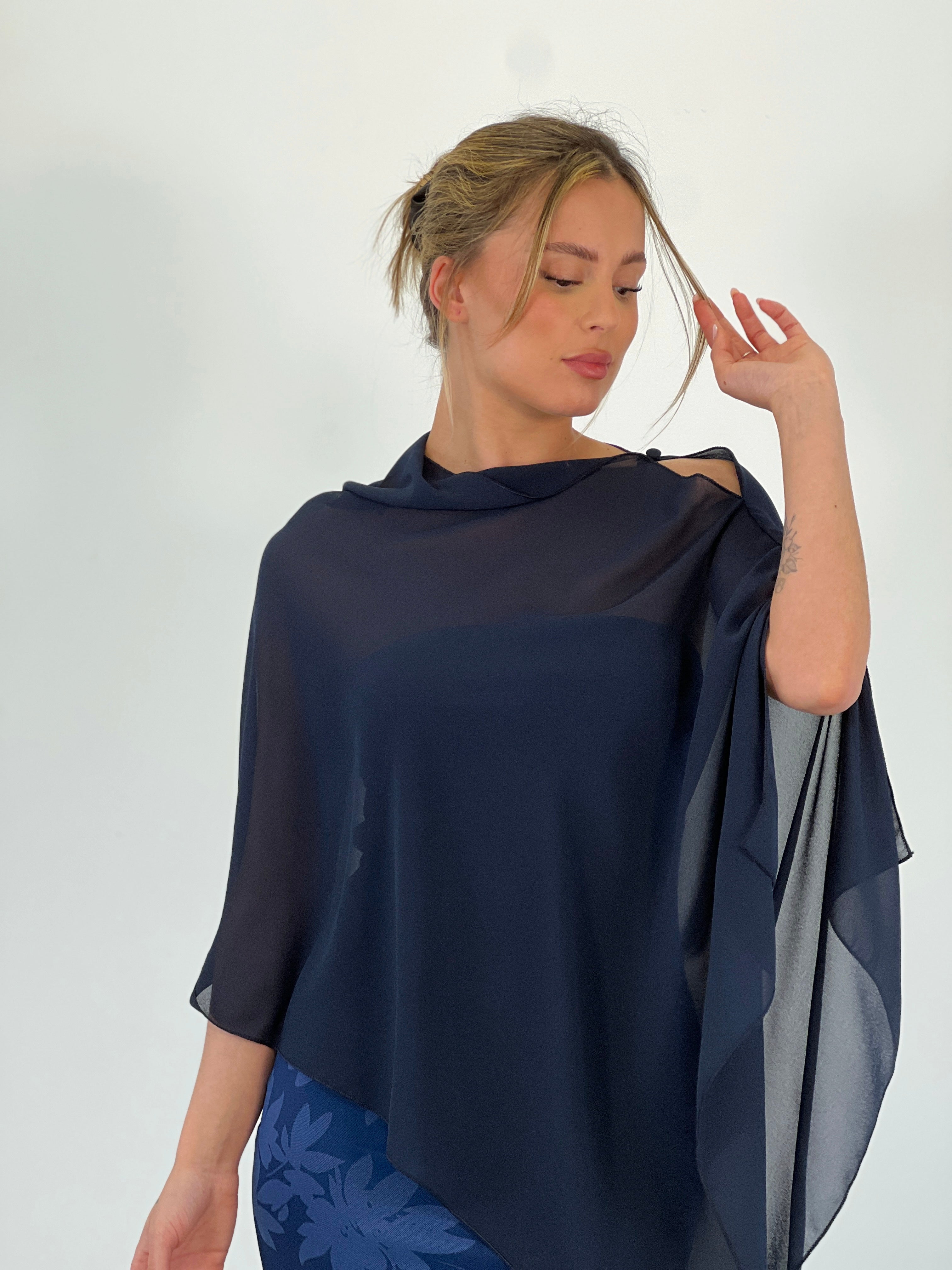 Capa de gasa - Zebra&Maduixa®