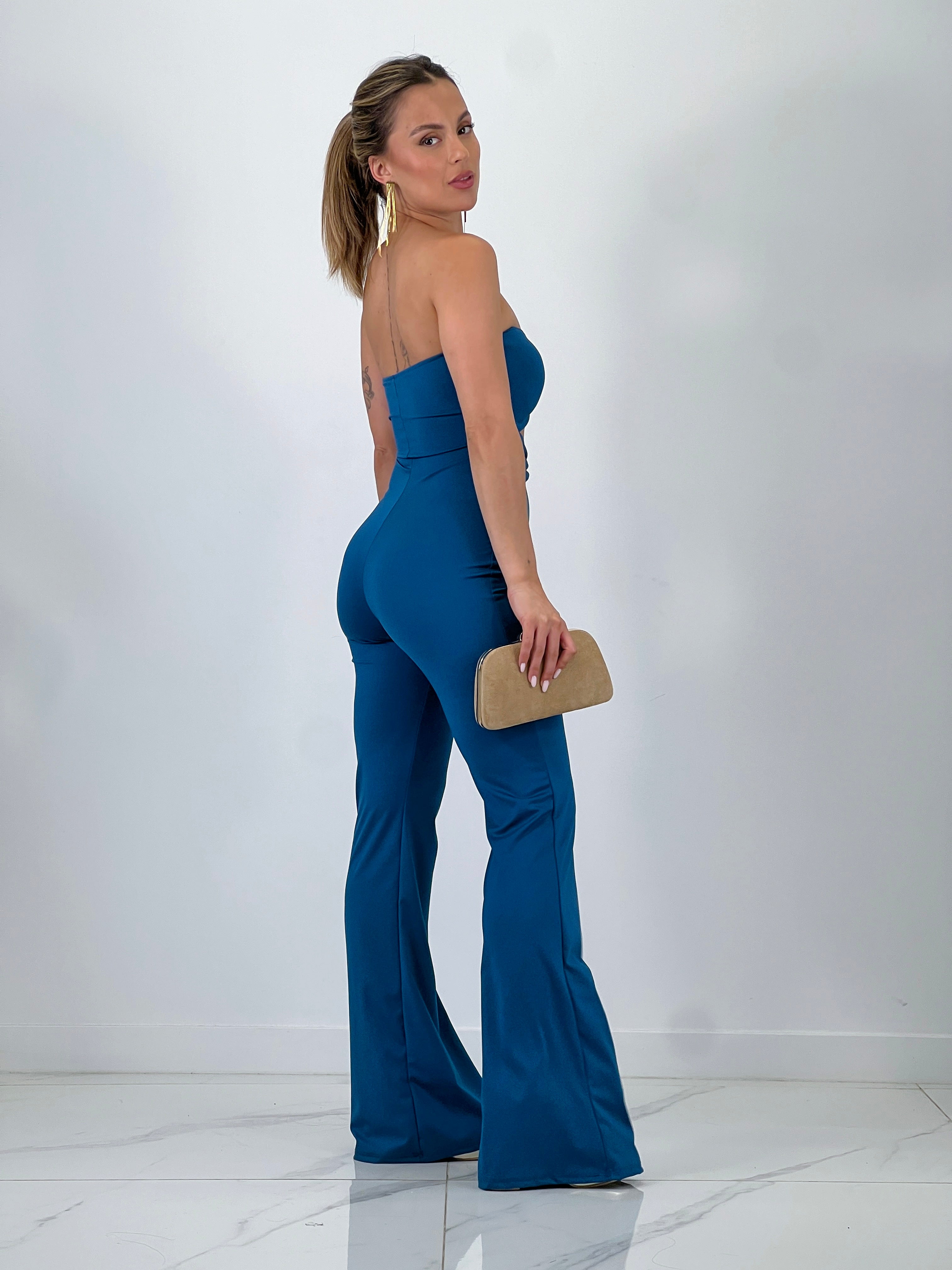 Mono palabra de honor abalorio - Zebra&Maduixa®