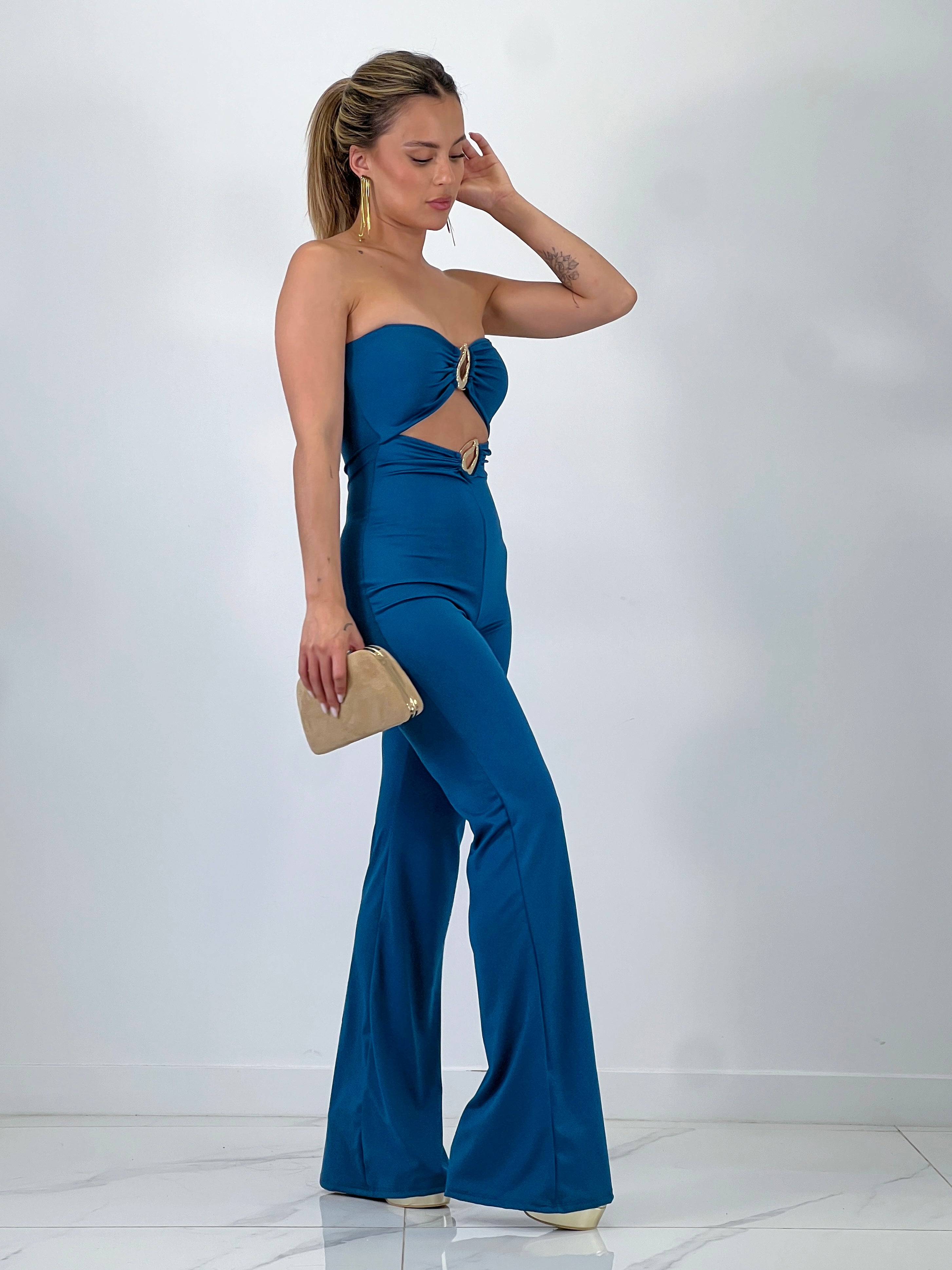 Mono palabra de honor abalorio - Zebra&Maduixa®