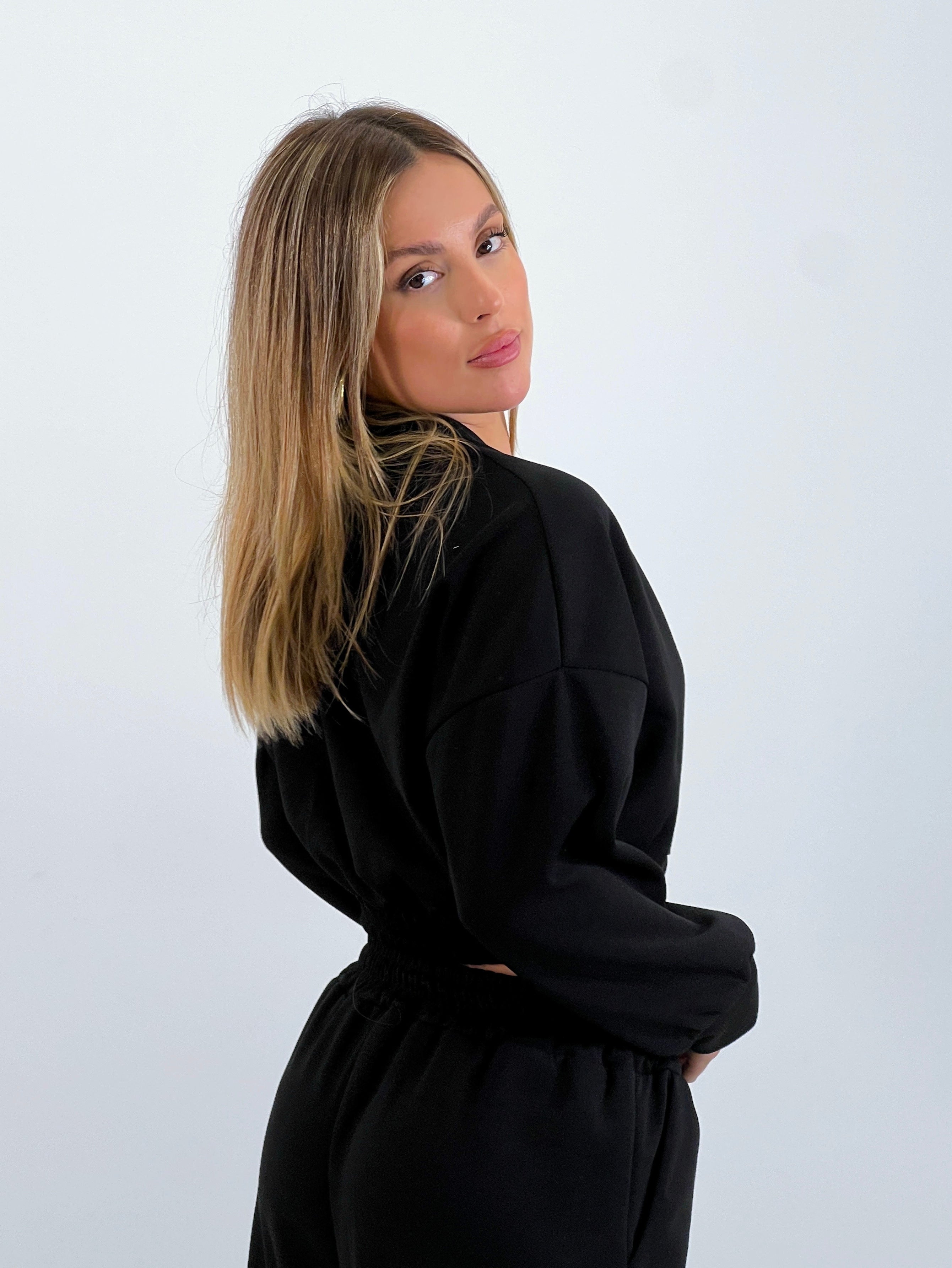 Conjunto pantalón comfy - Zebra&Maduixa®