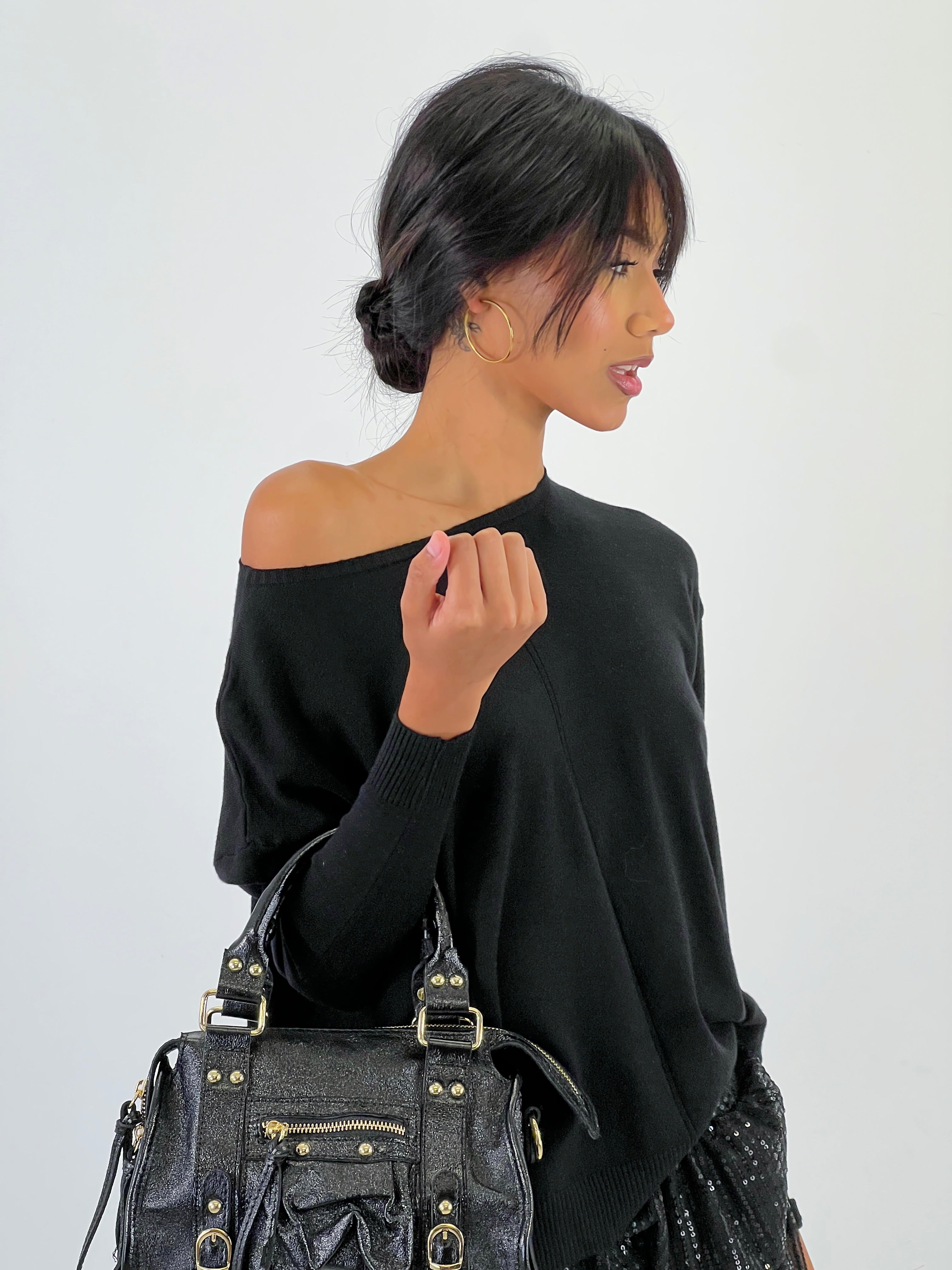 Jersey soft punto redondo - Zebra&Maduixa®