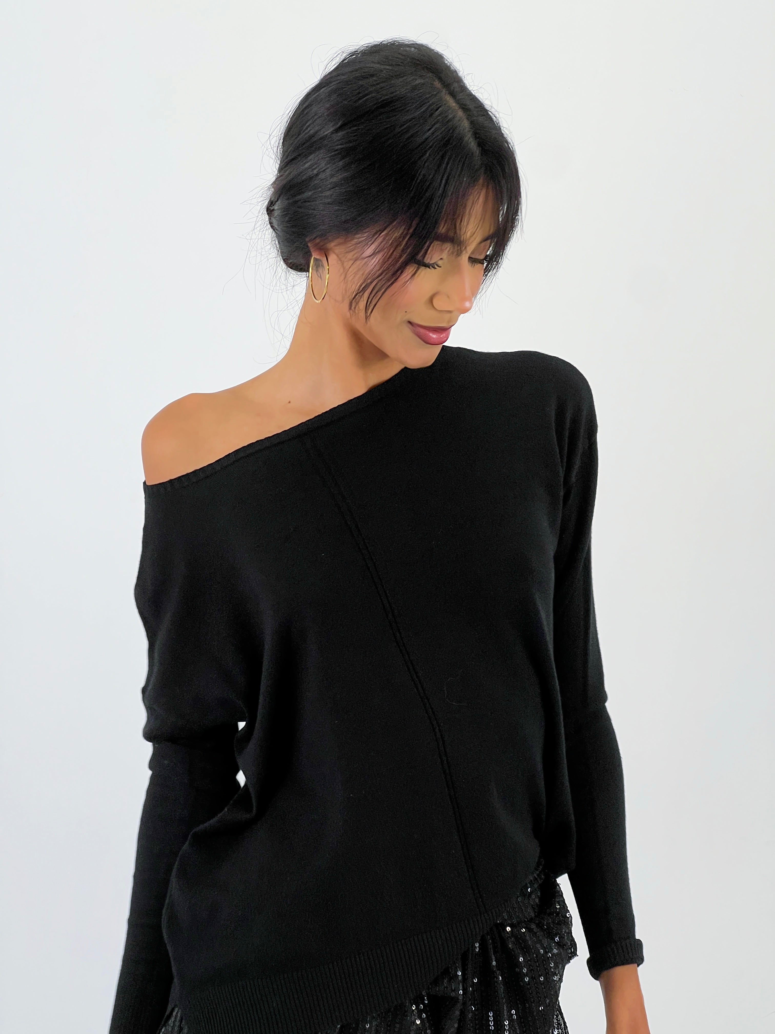 Jersey soft punto redondo - Zebra&Maduixa®