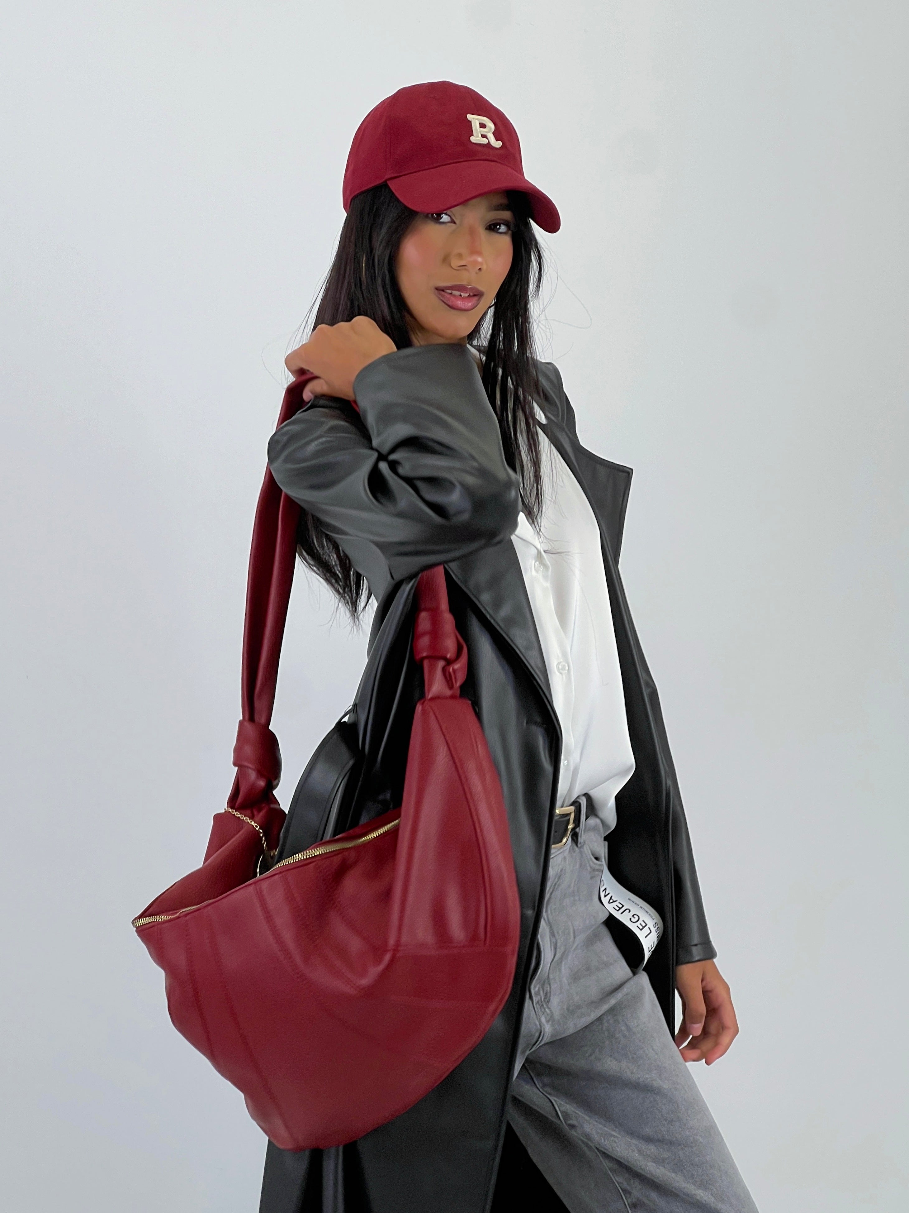 Camisa satinada botones - Zebra&Maduixa®