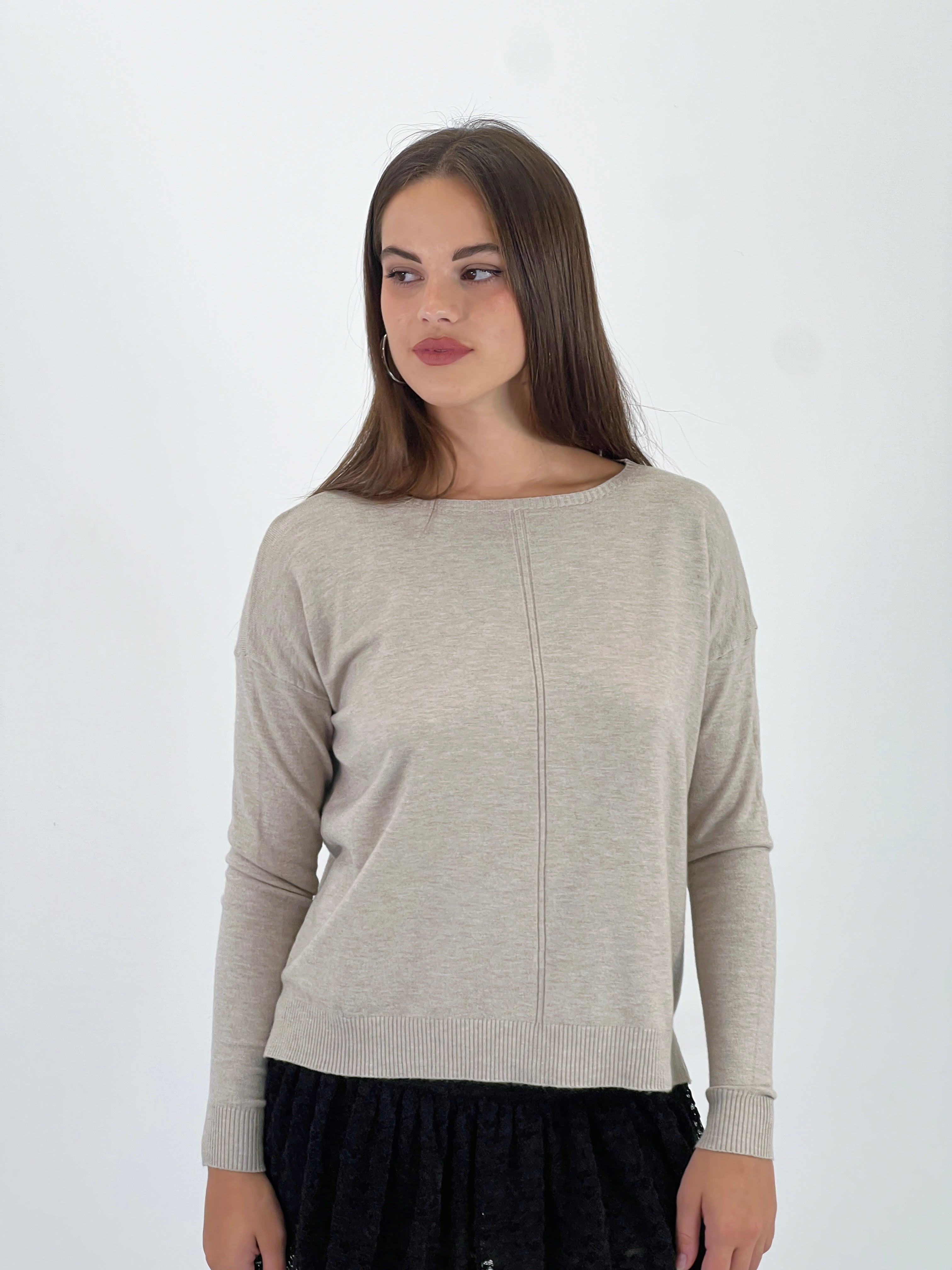 Jersey soft punto redondo - Zebra&Maduixa®