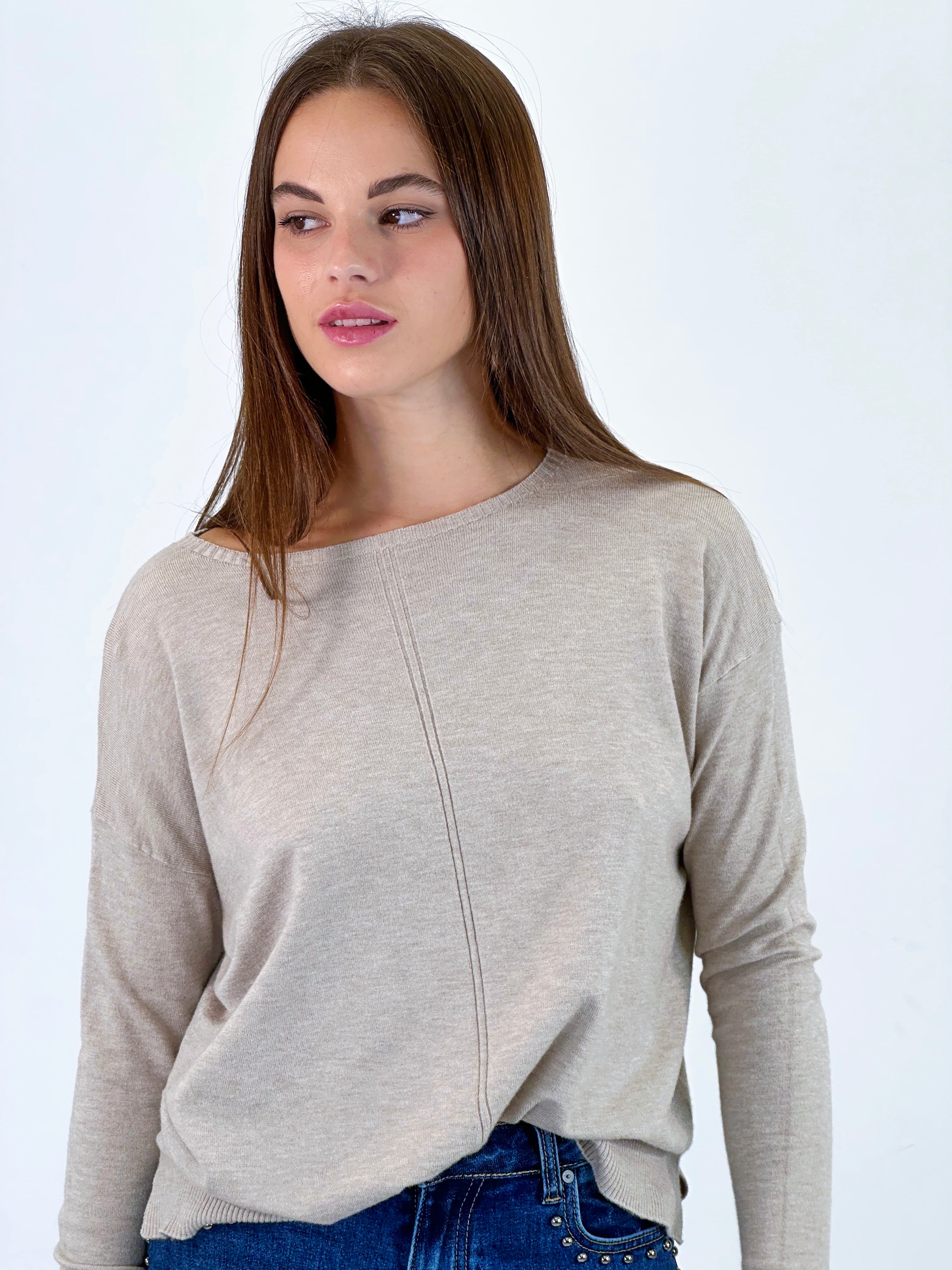 Jersey soft punto redondo - Zebra&Maduixa®