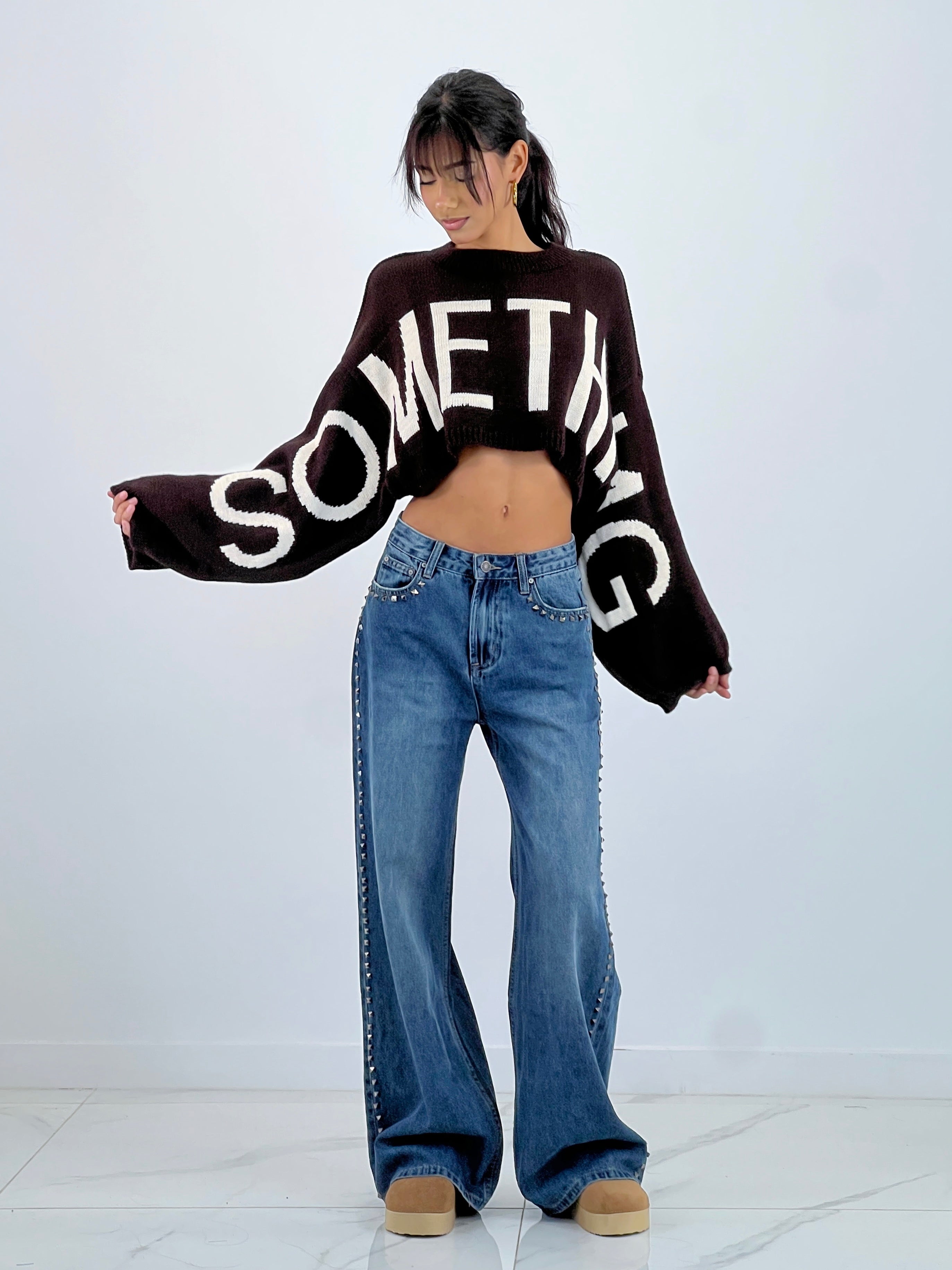 Zueco plataforma borreguito - Zebra&Maduixa®