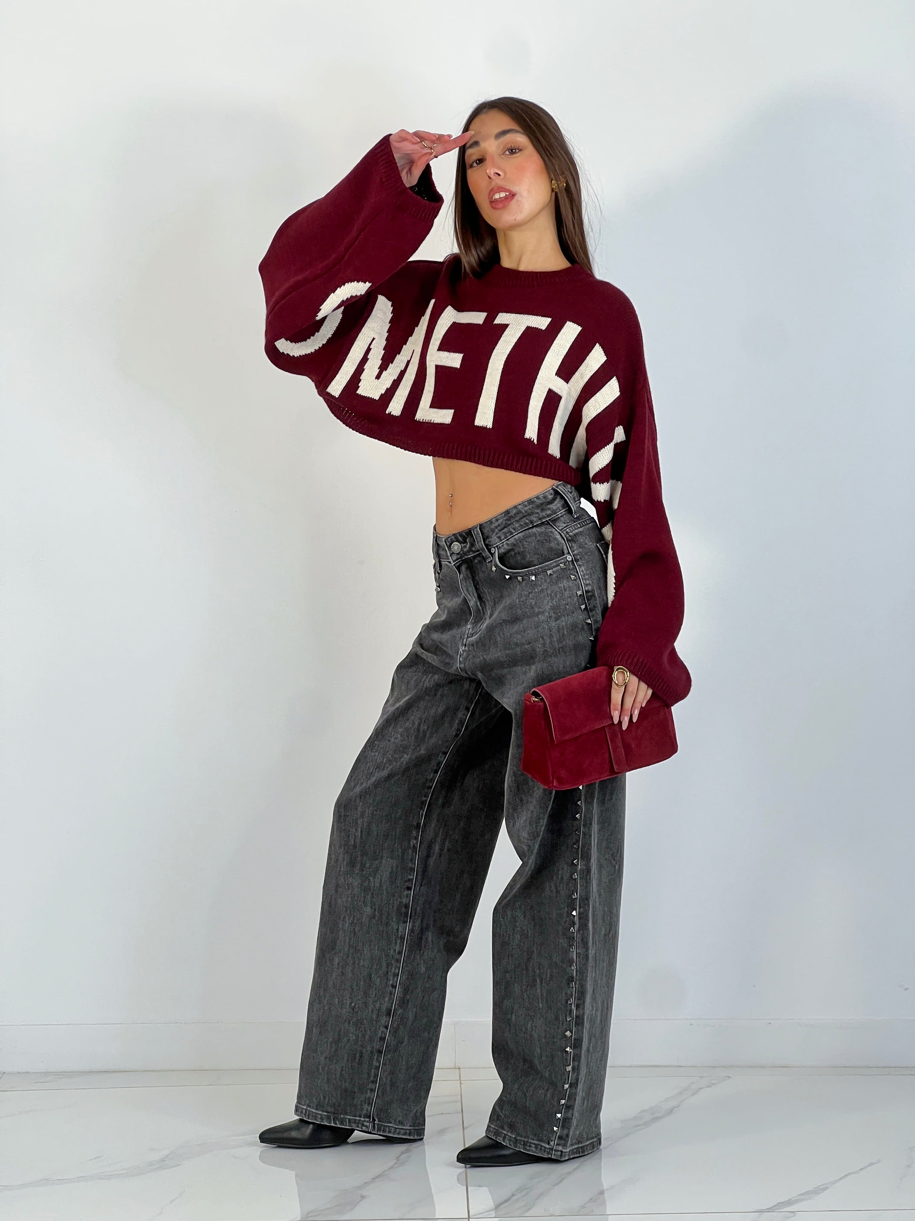 Jersey cropped something