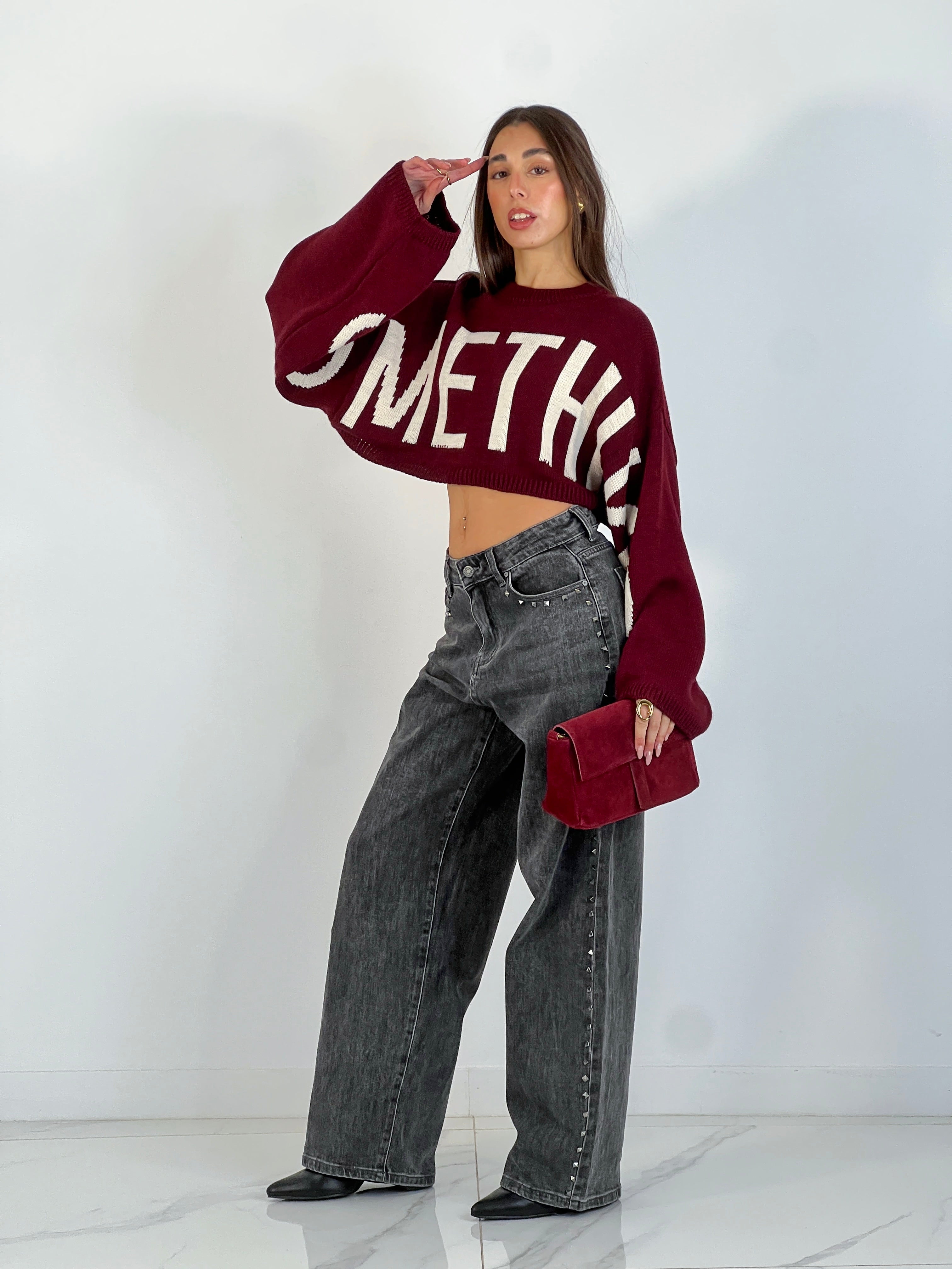 Jersey cropped something