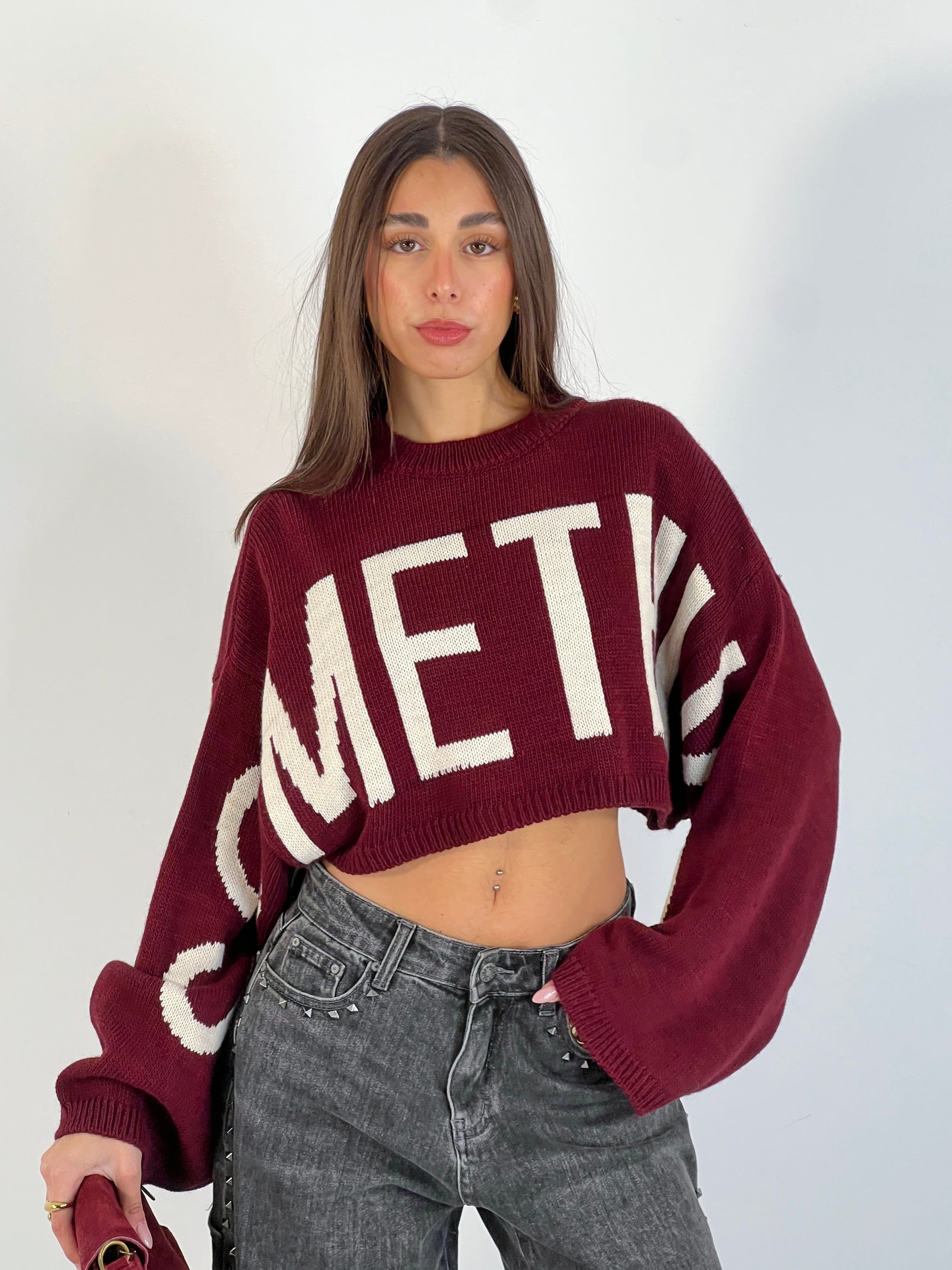 Jersey cropped something