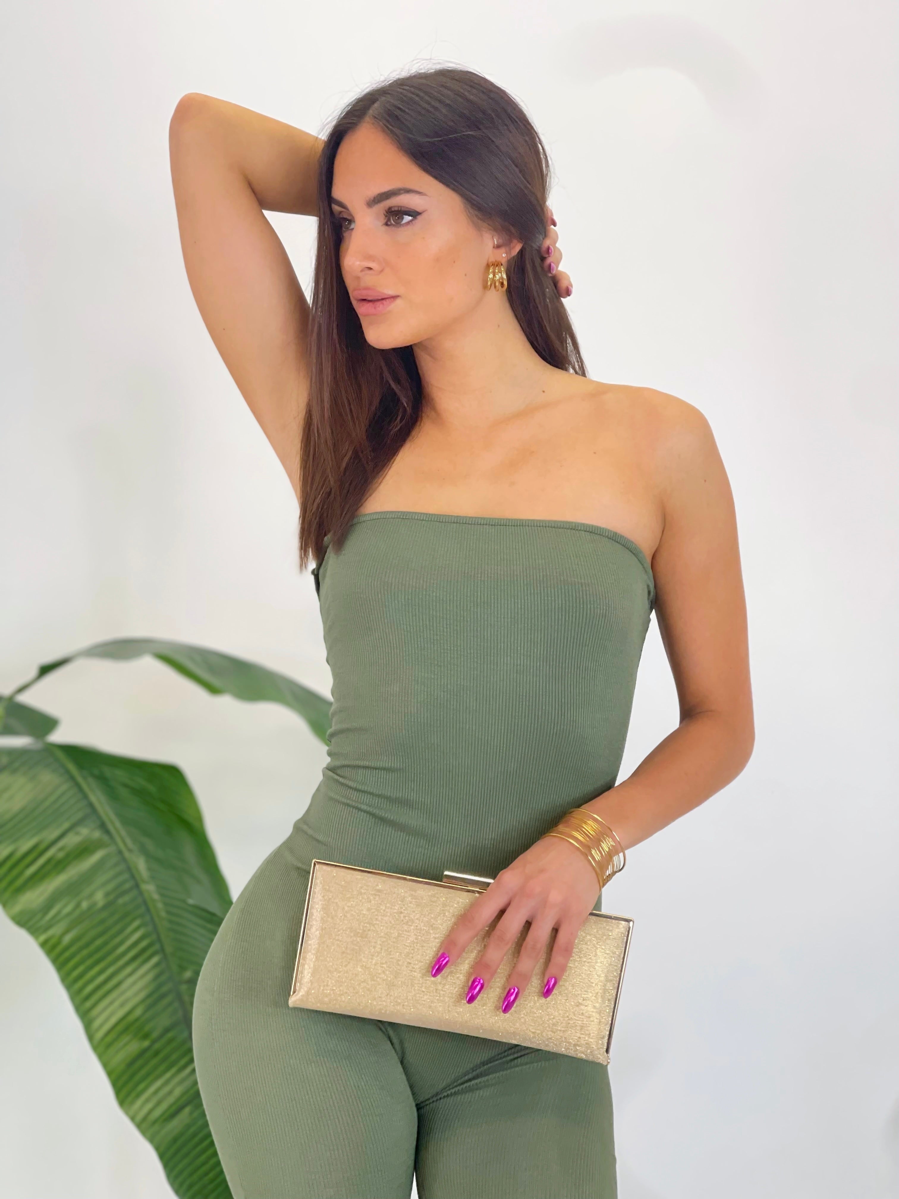 Arracades de triple cercle