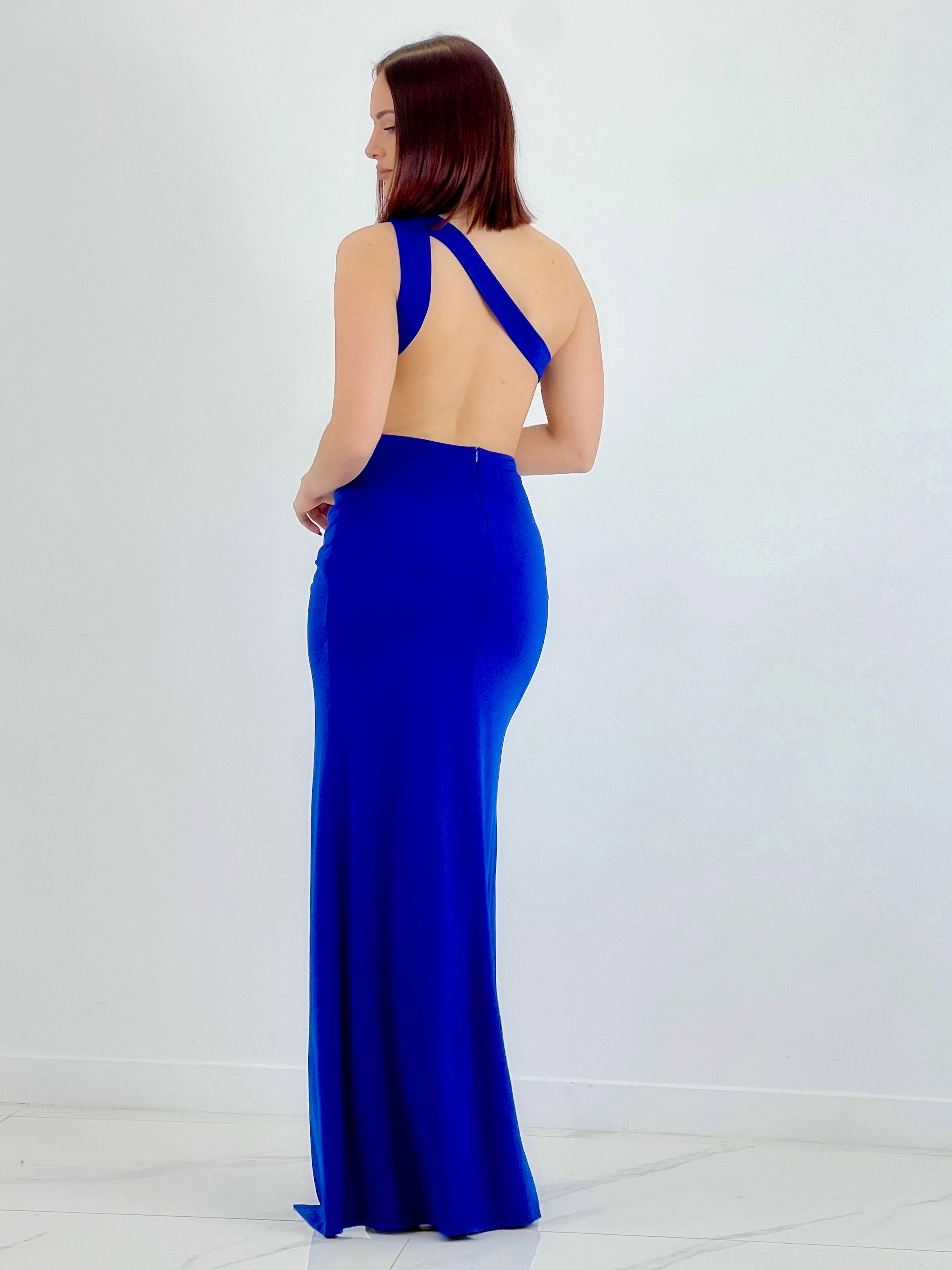 Vestido ceremonia Julieta