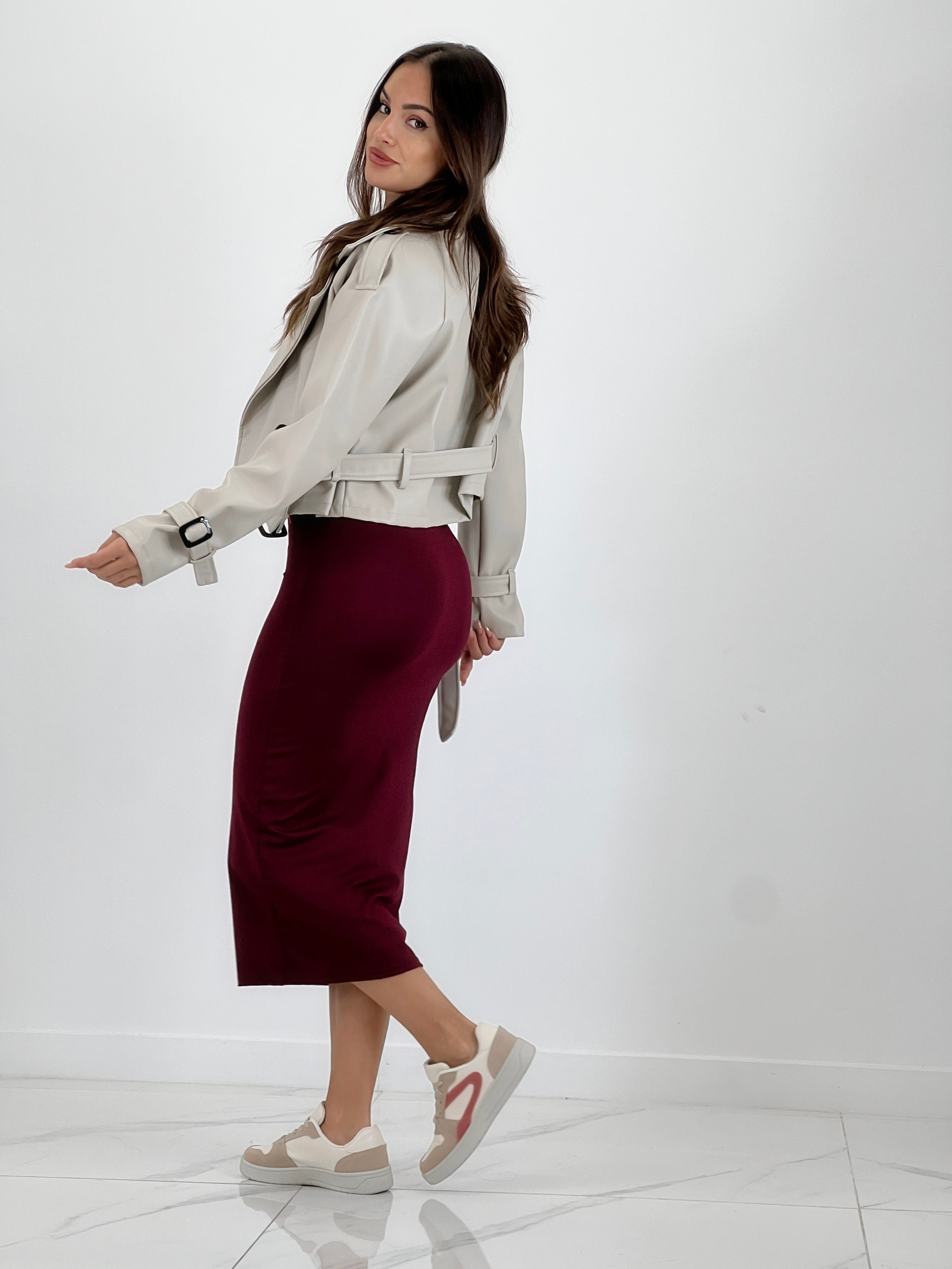 Zapatilla deportiva Praga - Zebra&Maduixa®