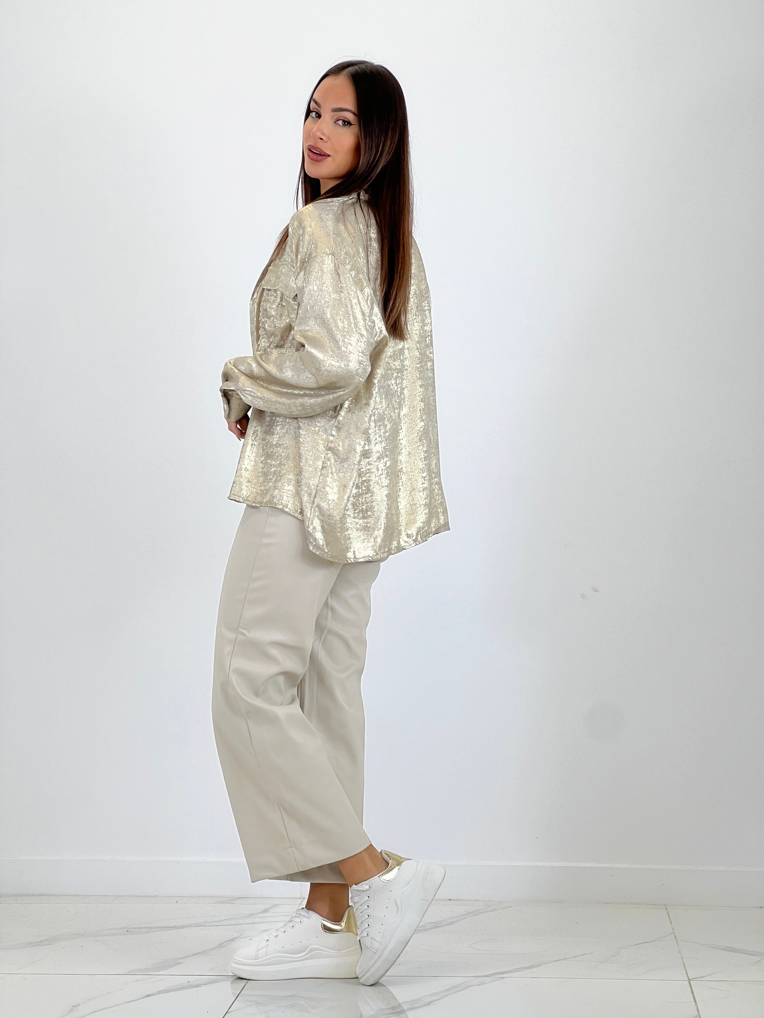 Zapatillas deportivas Venice - Zebra&Maduixa®