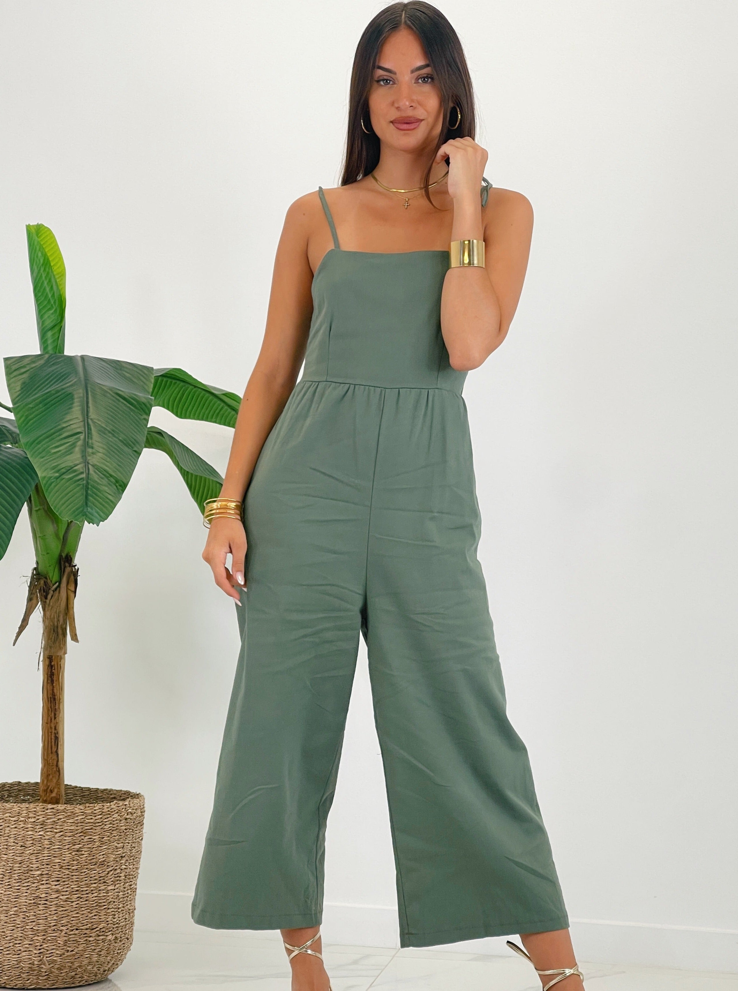 Mono lino Leire - Zebra&Maduixa®