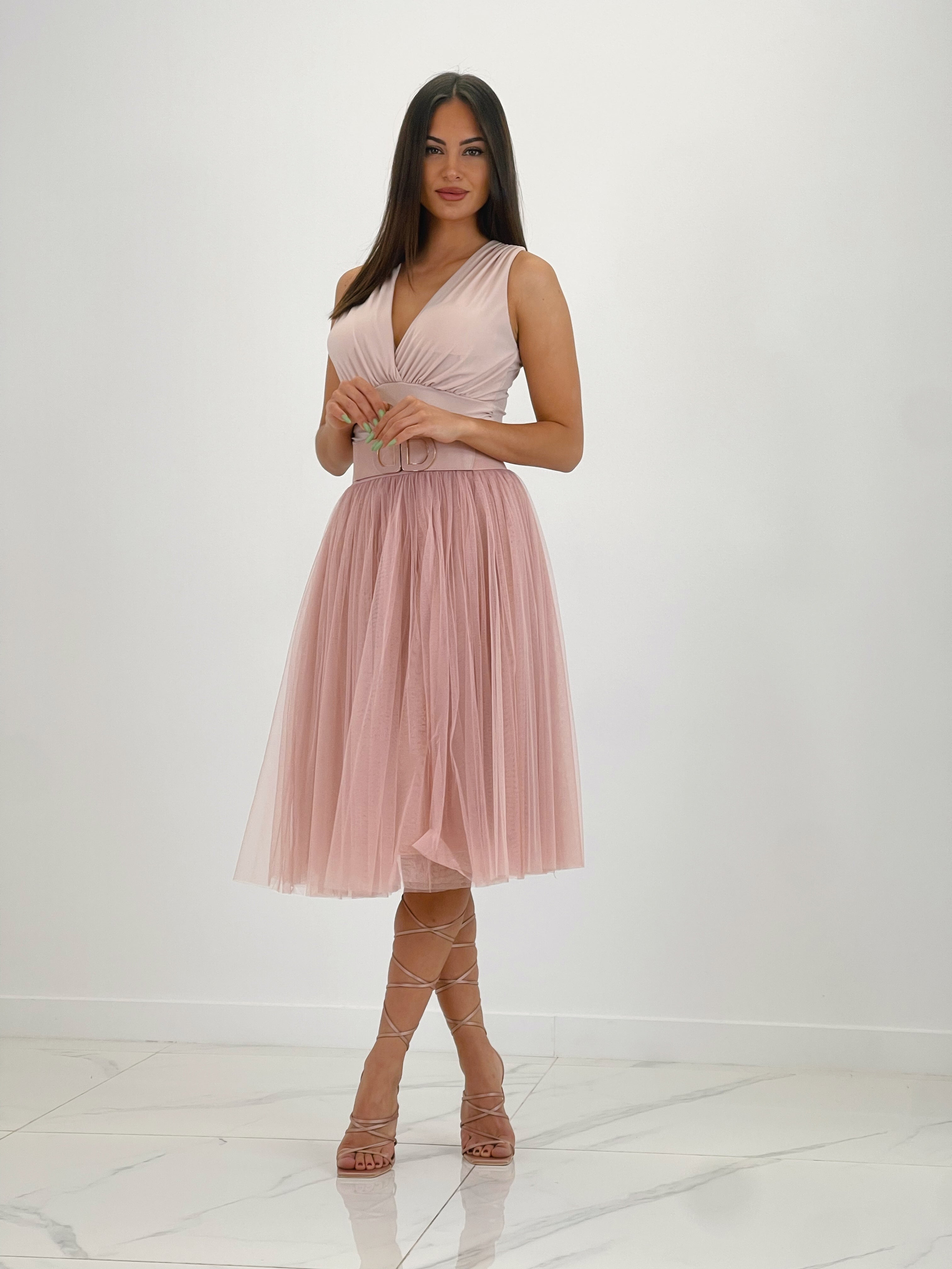 Body escote pronuncido Olivia - Zebra&Maduixa®