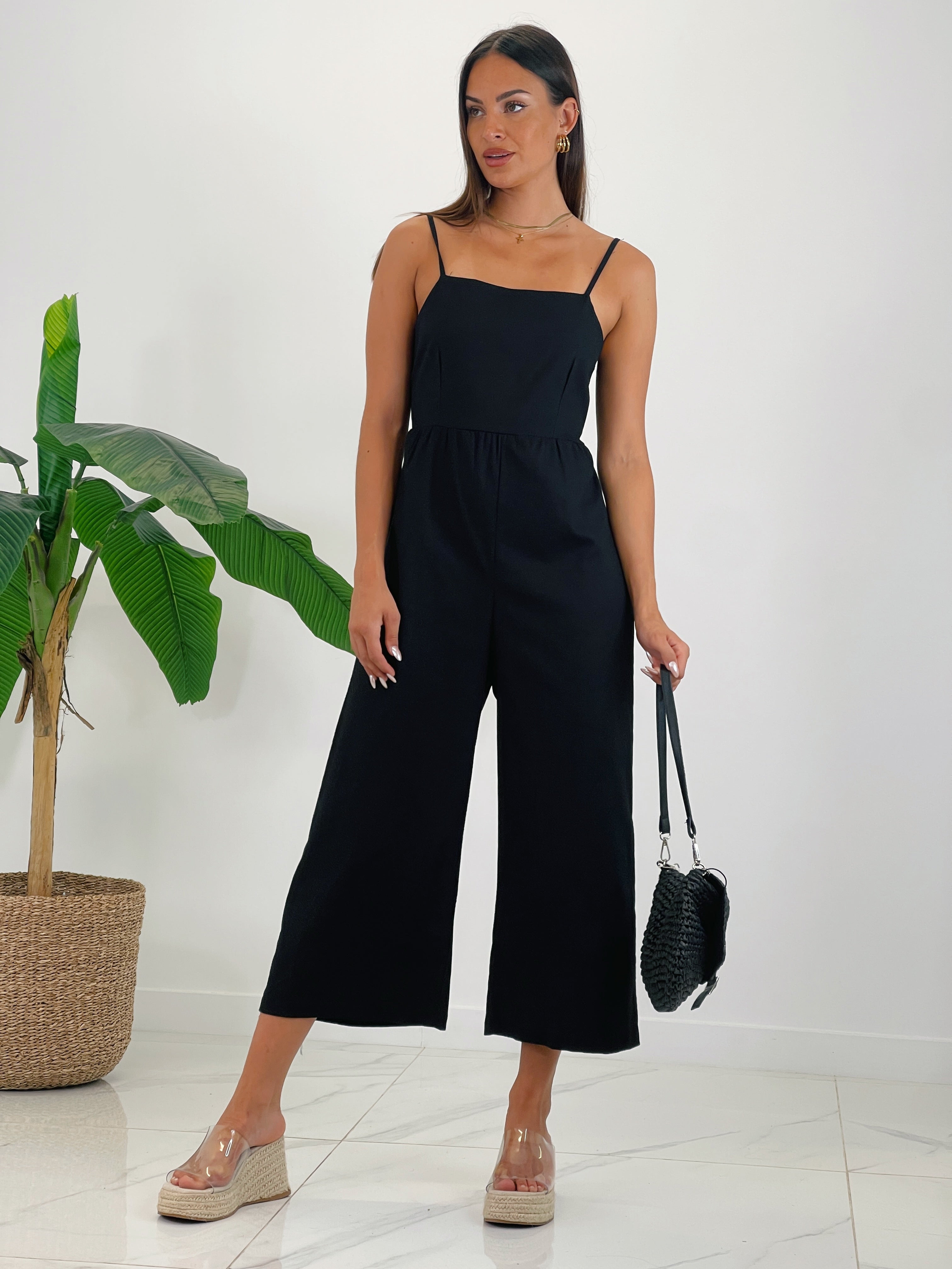 Mono lino Leire - Zebra&Maduixa®