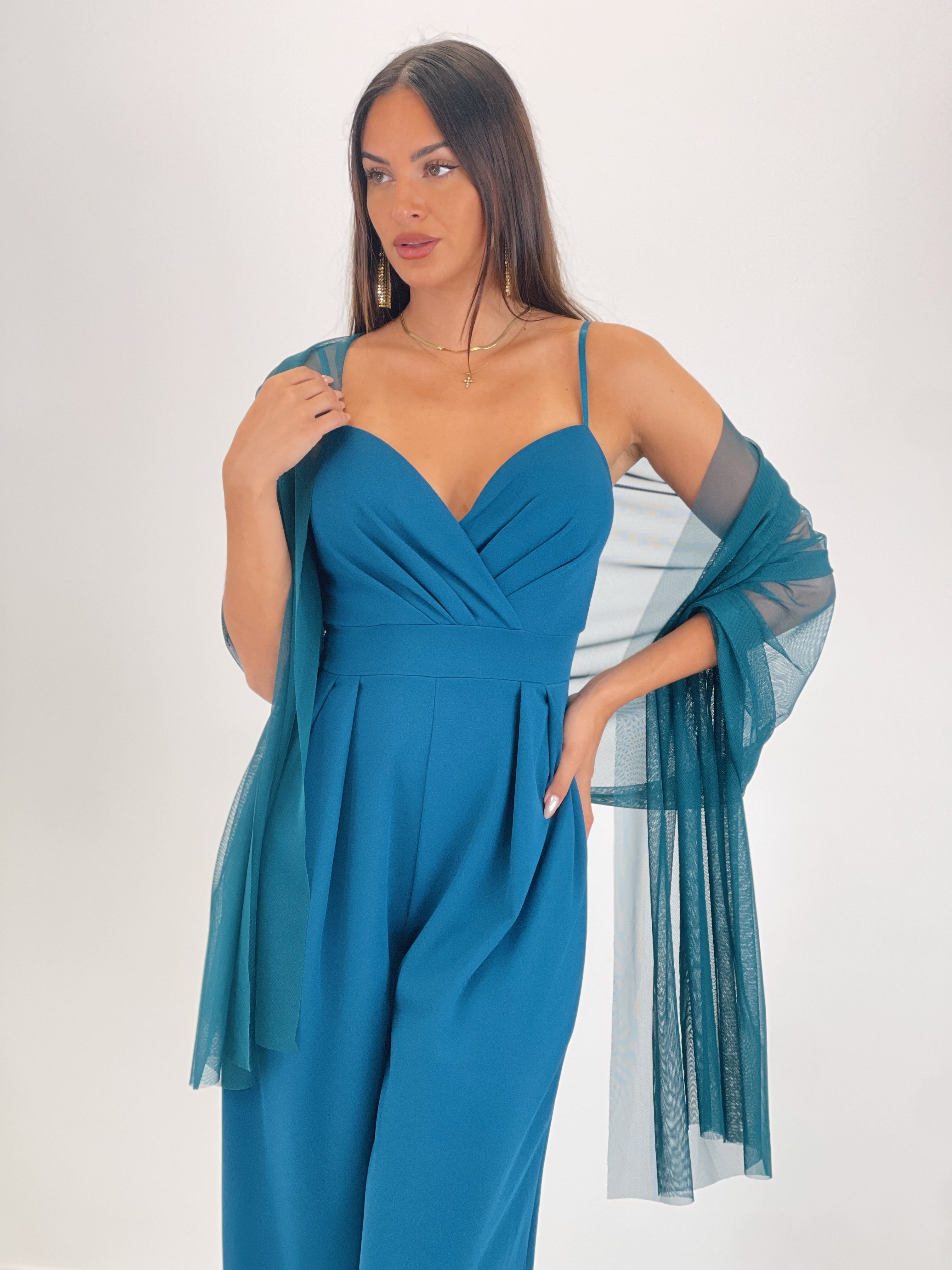 Mono crepé pinzas - Zebra&Maduixa®