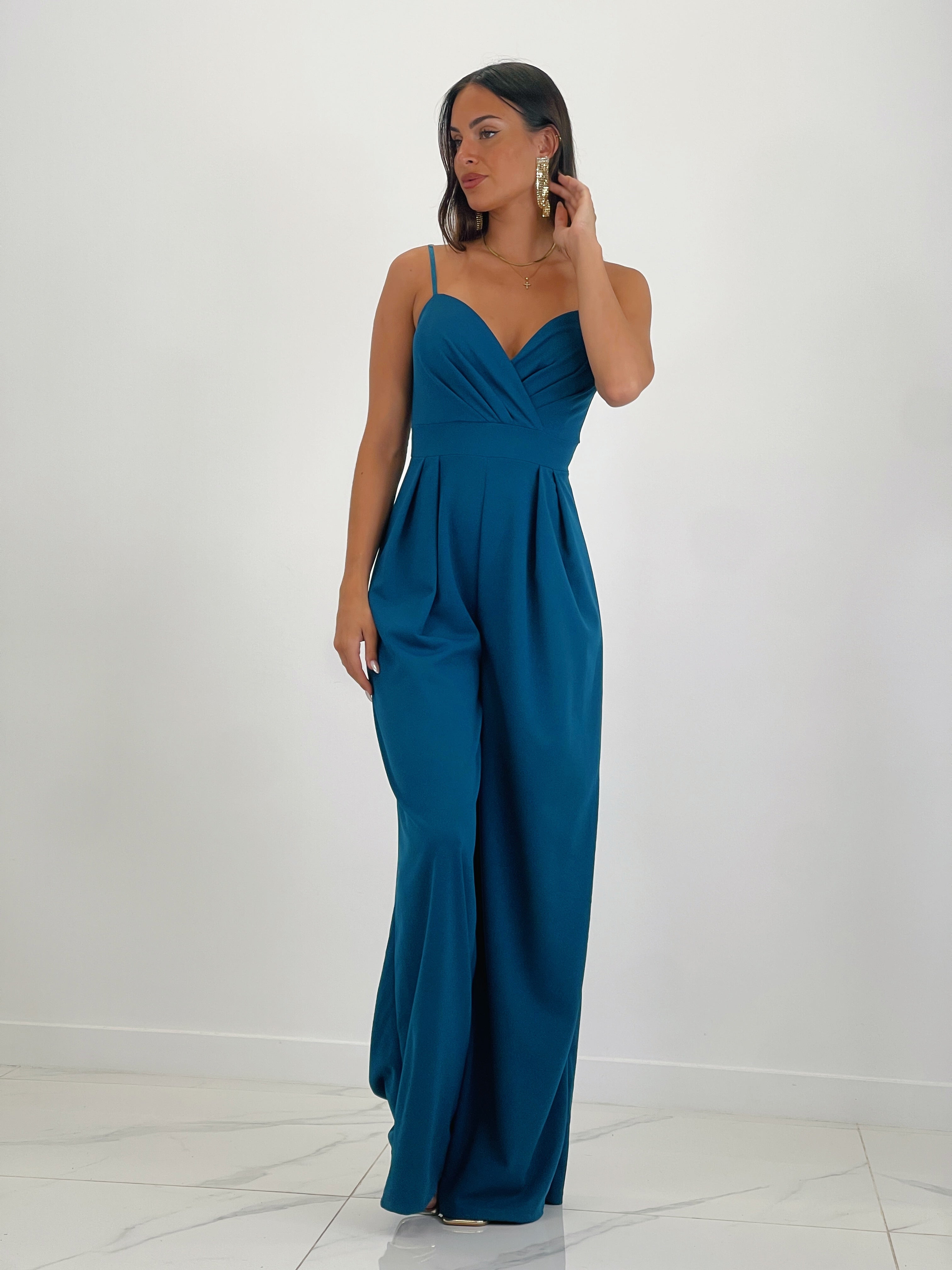 Mono crepé pinzas - Zebra&Maduixa®