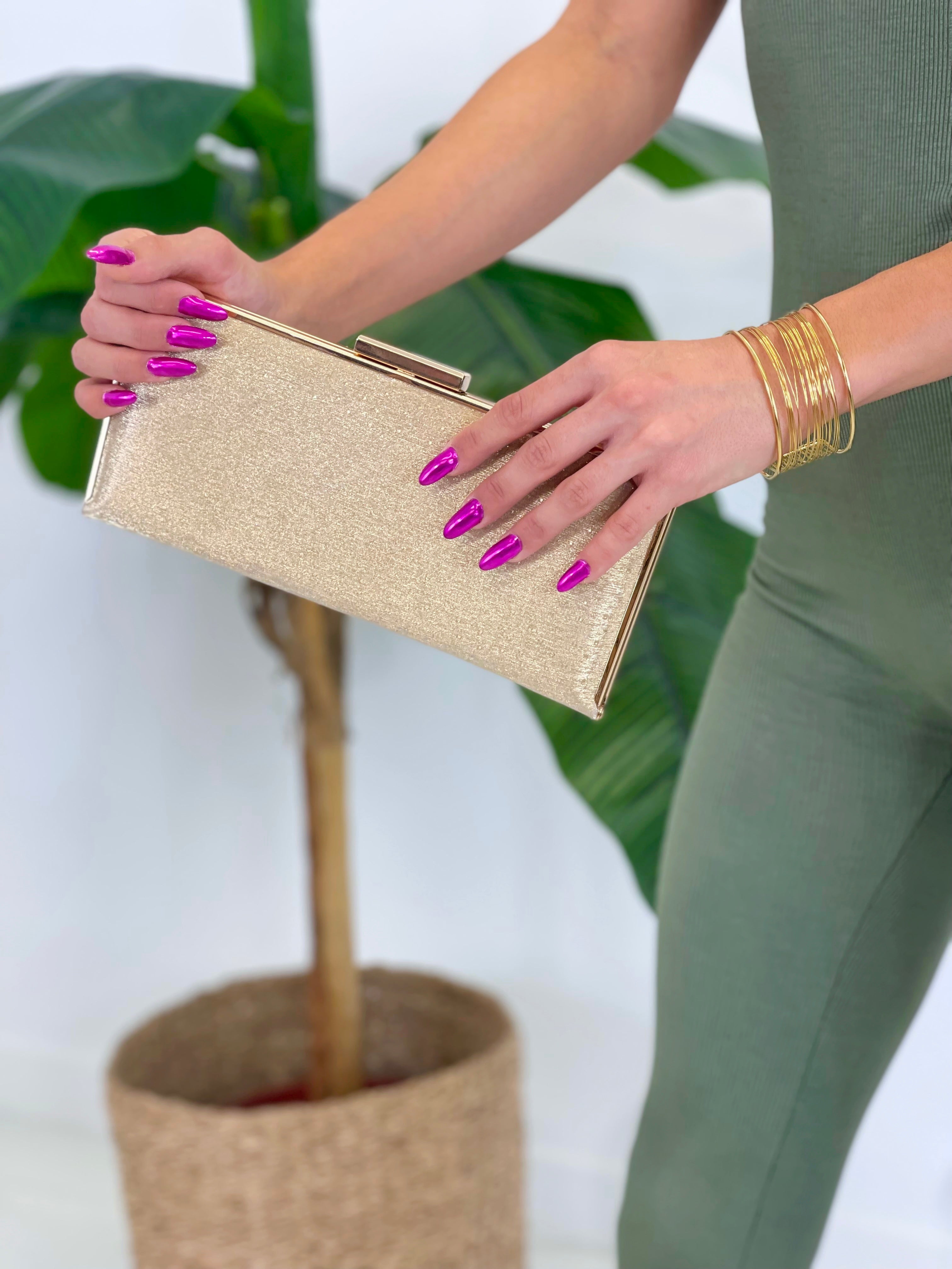 Bolso de mano Dana - Zebra&Maduixa®