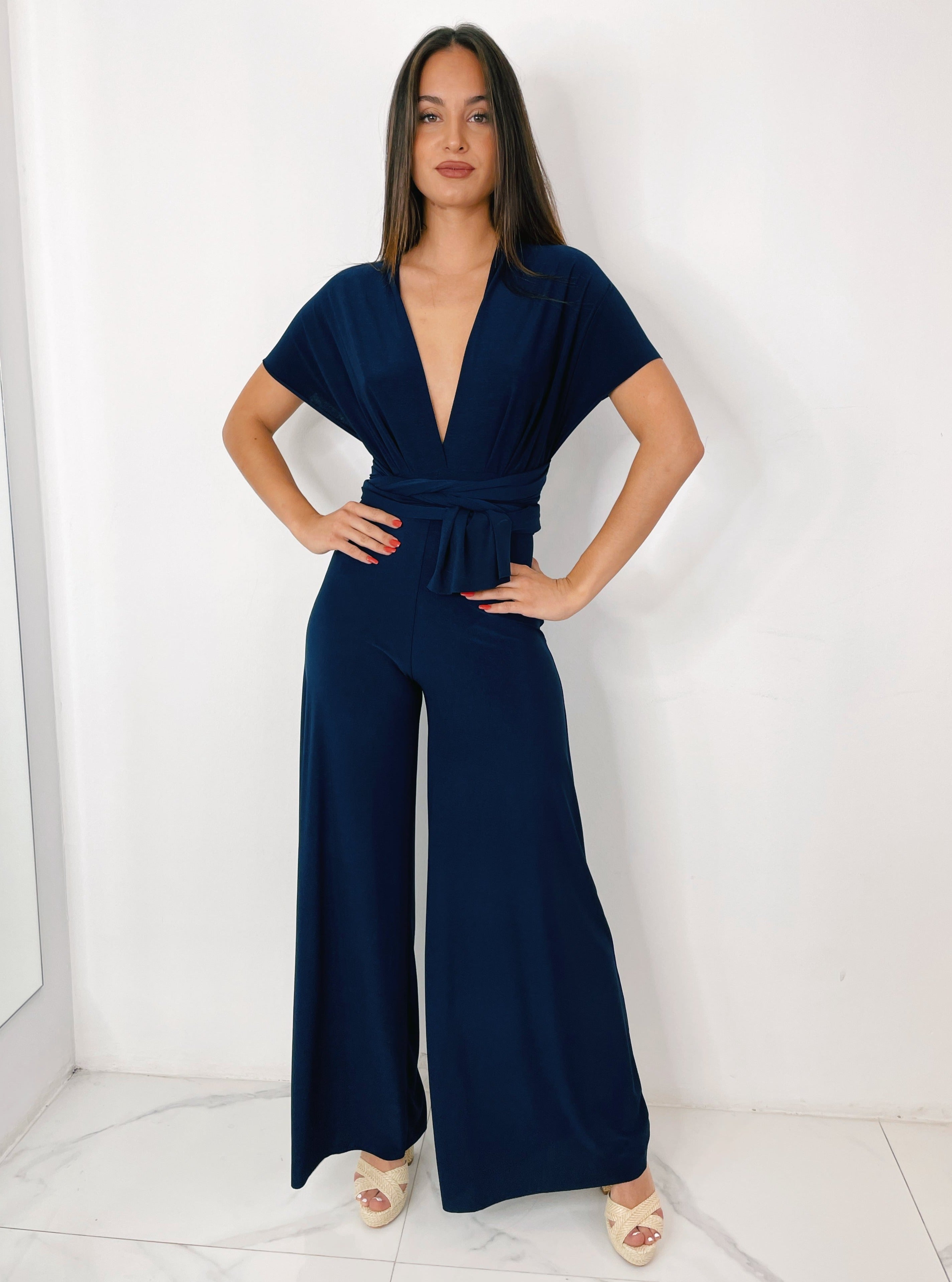 Mono multiposición - Zebra&Maduixa®