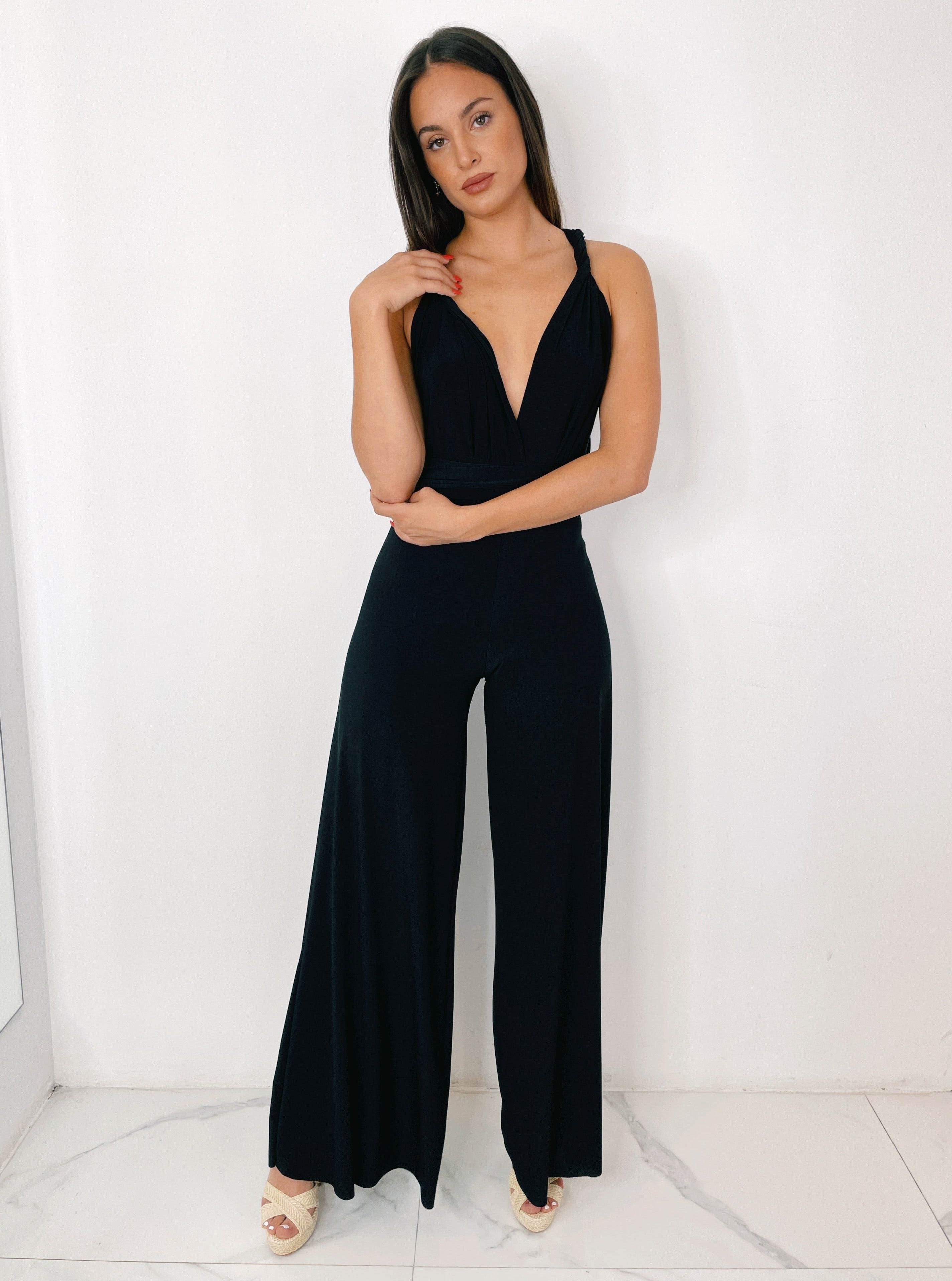 Mono multiposición - Zebra&Maduixa®