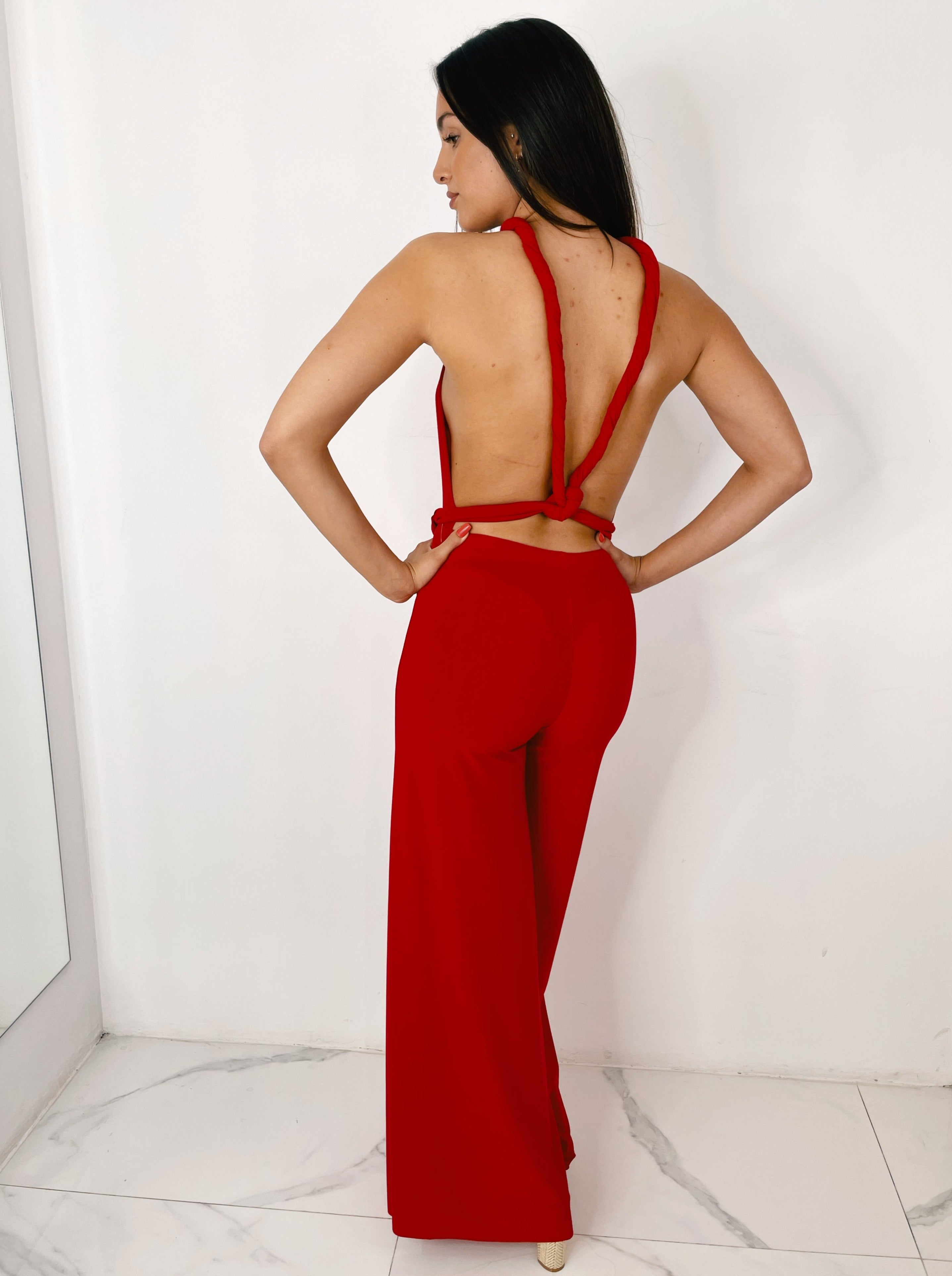 Mono multiposición - Zebra&Maduixa®