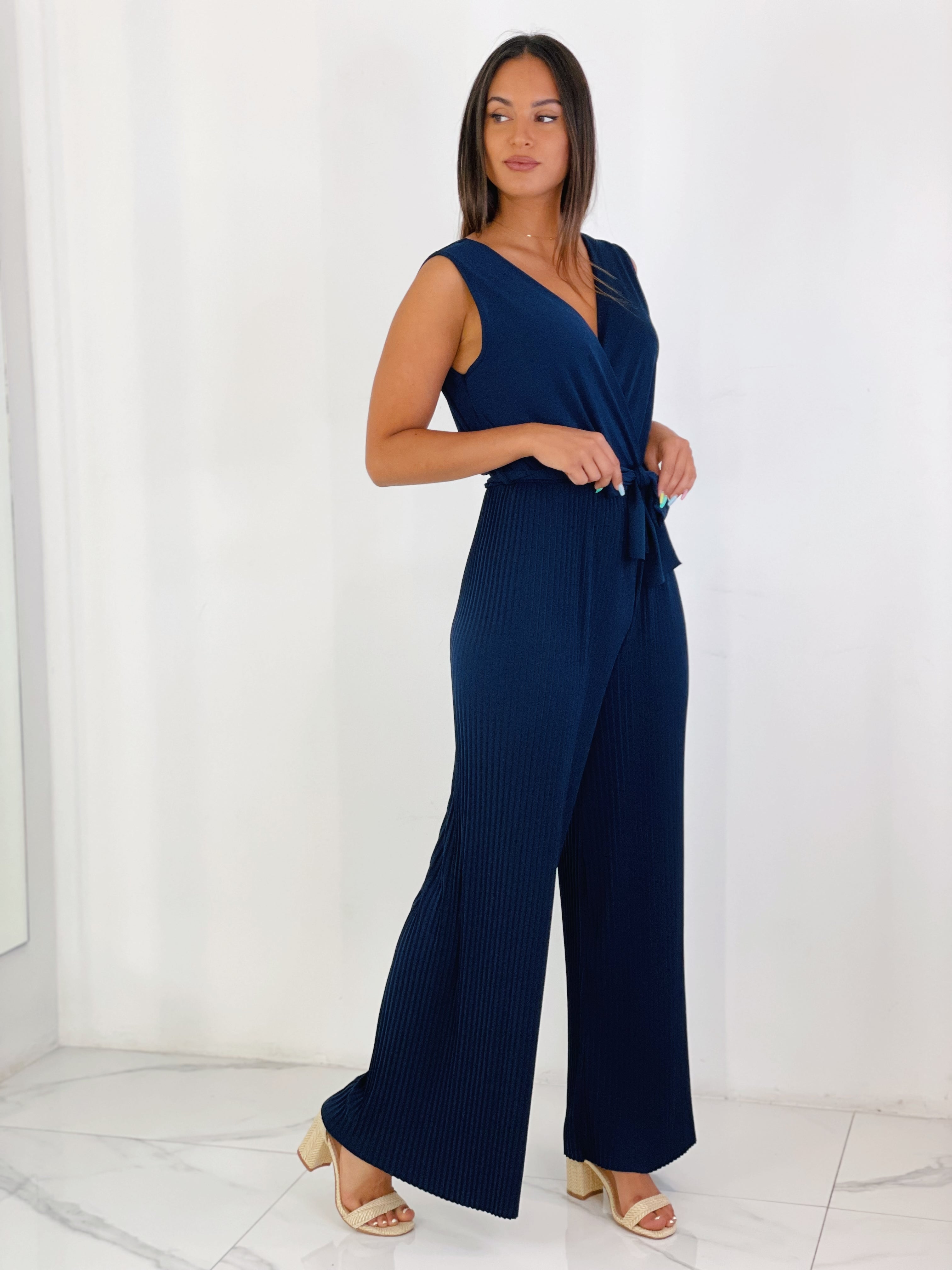 Mono cruzado plisado - Zebra&Maduixa®